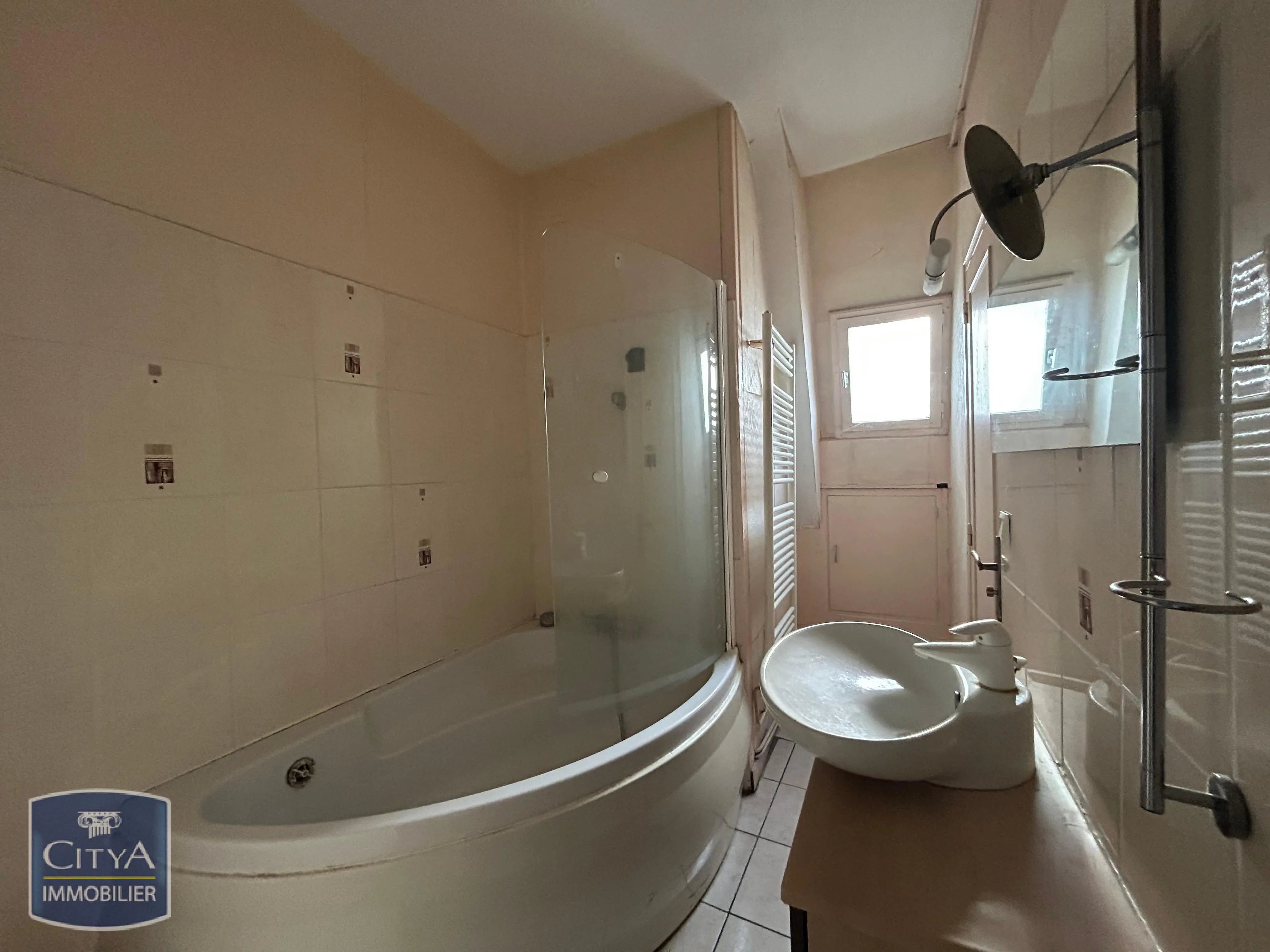 Photo 6 Appartement 3 pièces 61m²