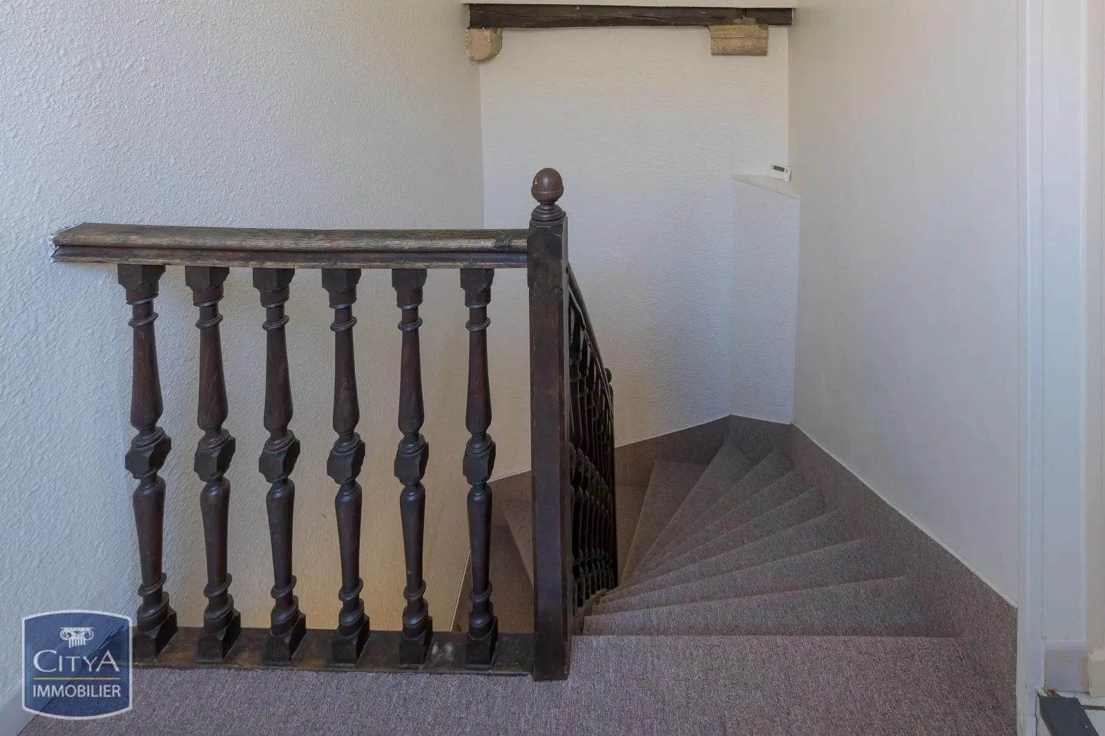 Photo 6 Appartement 3 pièces 114m²