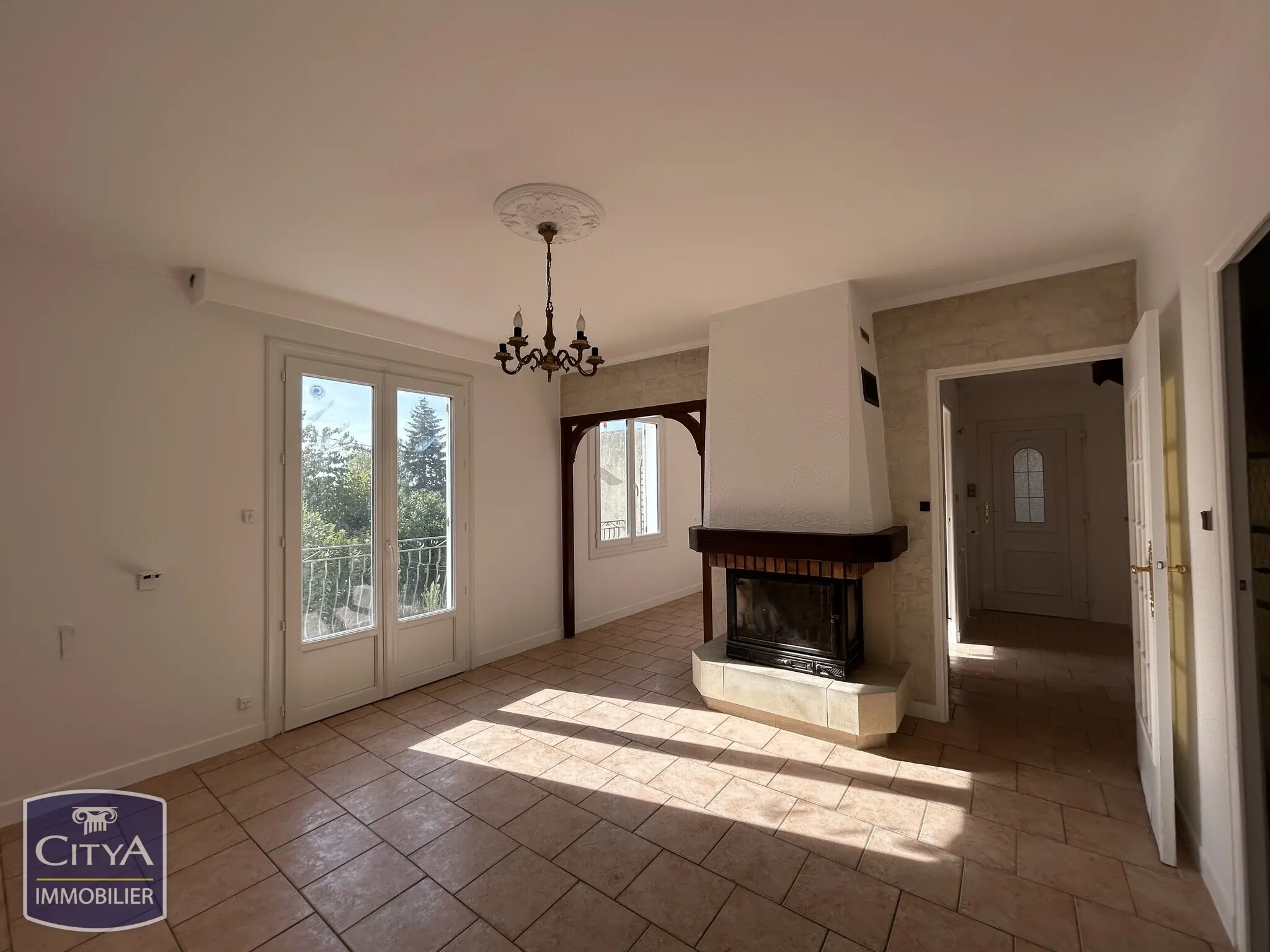 Photo 3 Maison 5 pièces 85.98m²