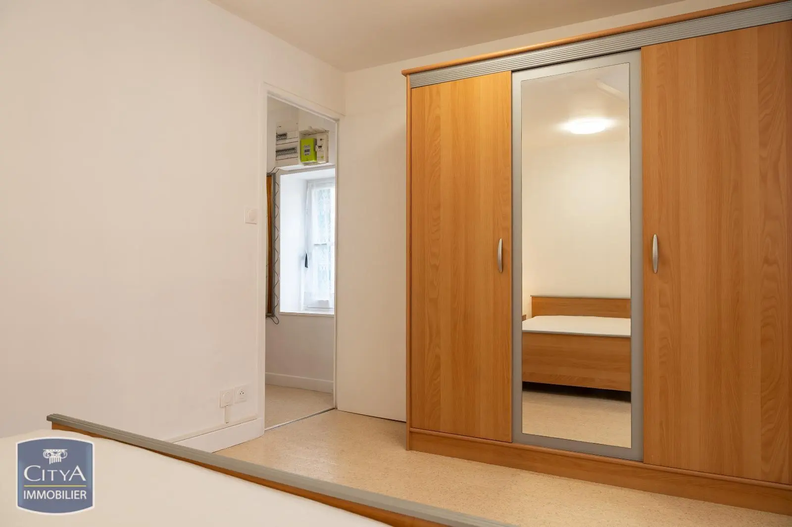 Photo 13 Maison 2 pièces 62.71m²