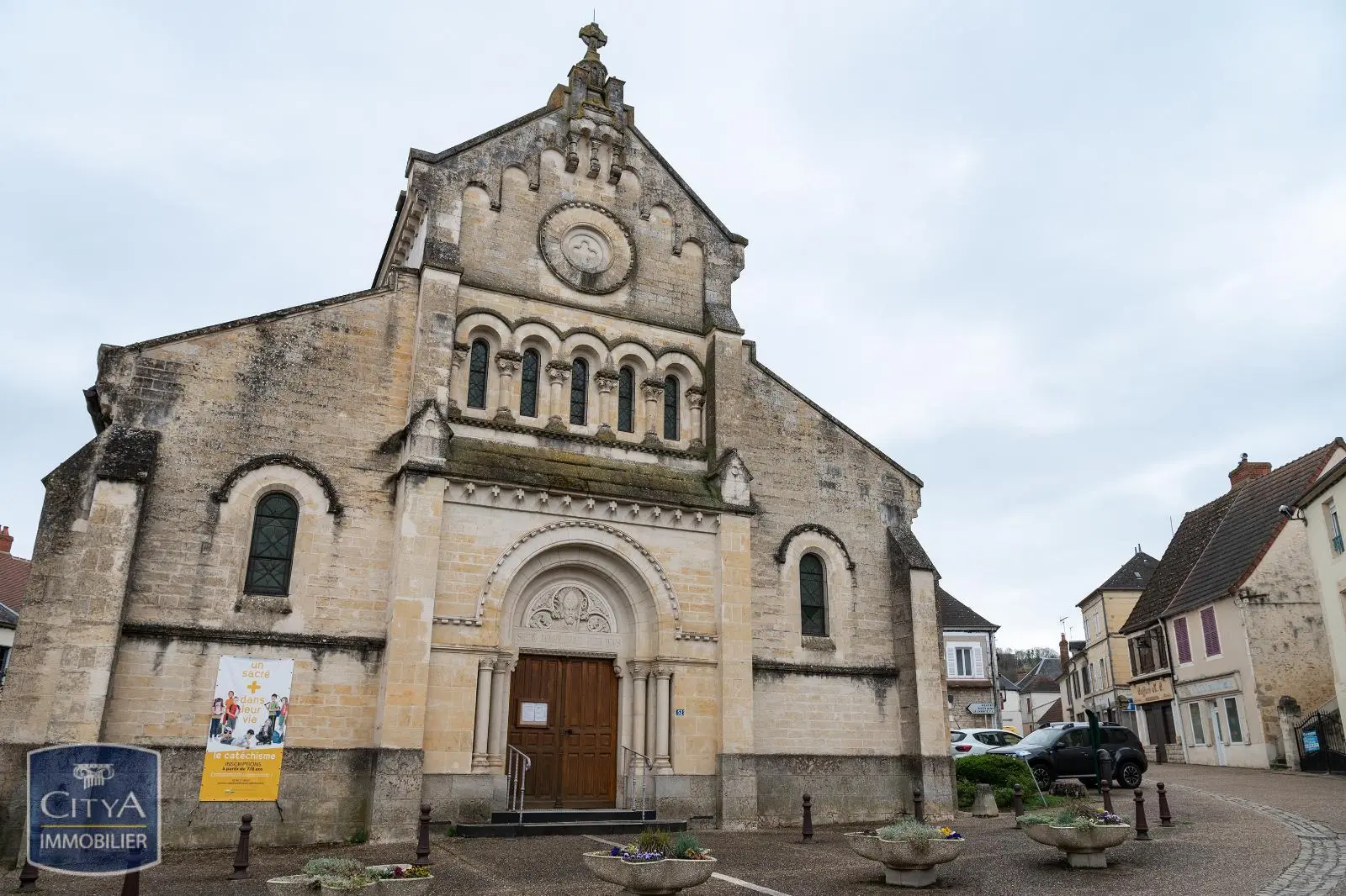 Photo 24 Maison 2 pièces 62.71m²