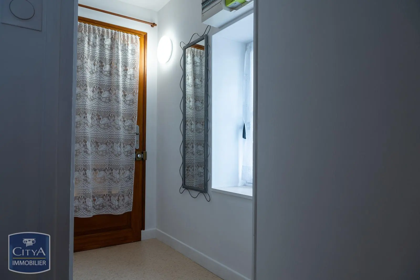 Photo 14 Maison 2 pièces 62.71m²