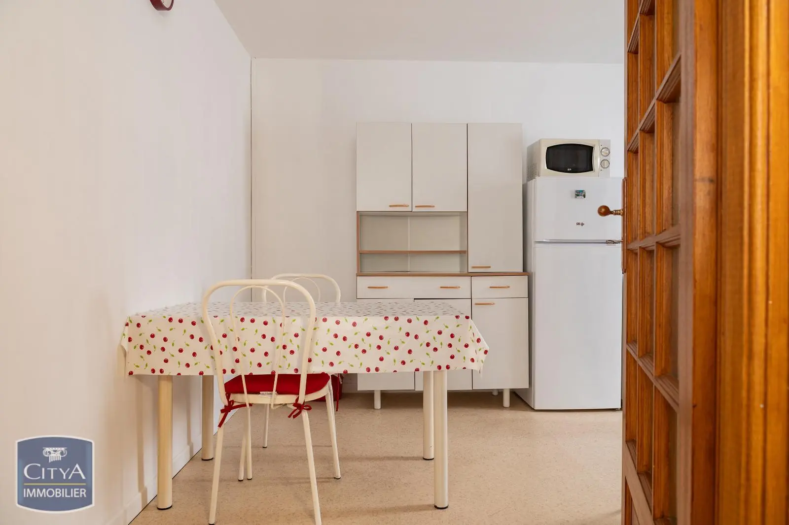 Photo 16 Maison 2 pièces 62.71m²