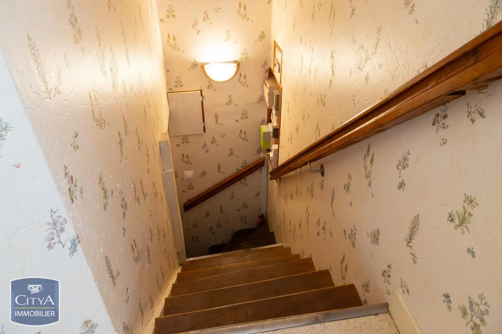 Photo 18 Maison 2 pièces 62.71m²