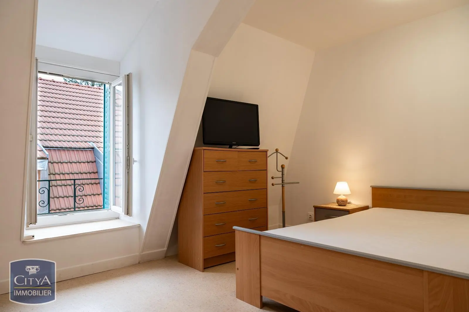 Photo 19 Maison 2 pièces 62.71m²