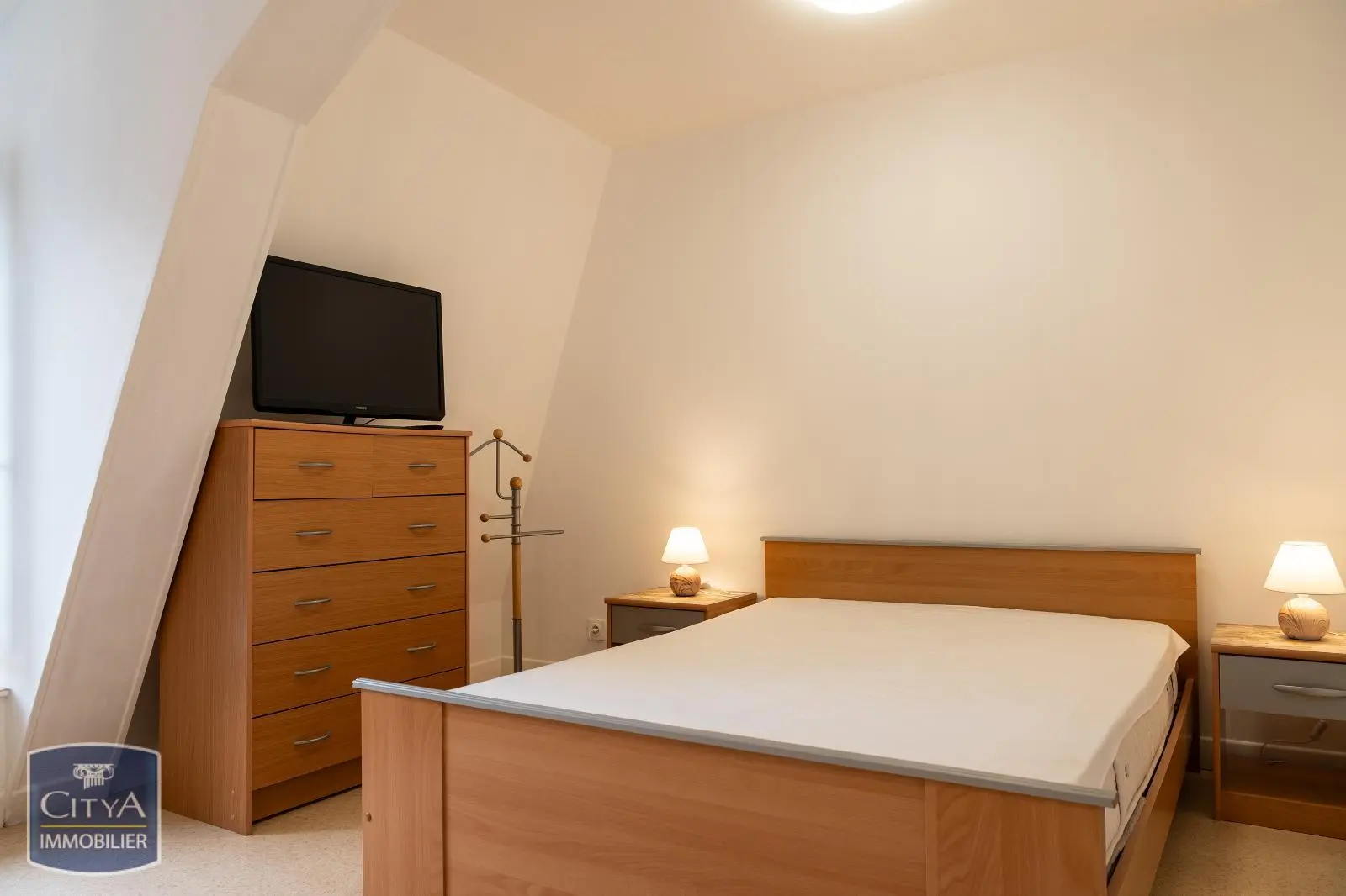 Photo 20 Maison 2 pièces 62.71m²