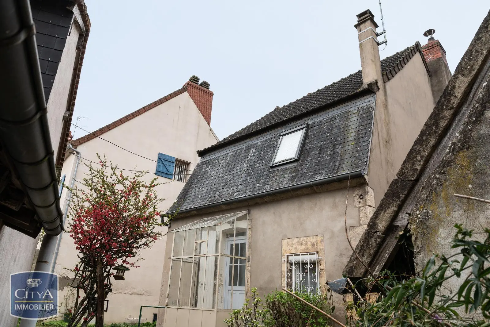 Photo 21 Maison 2 pièces 62.71m²