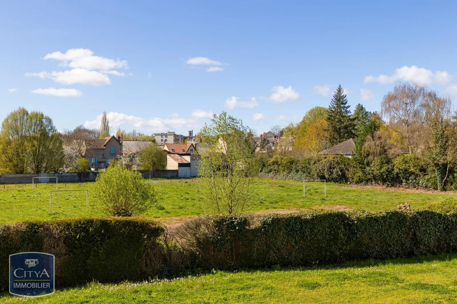 Photo 8 Appartement 3 pièces 57m²