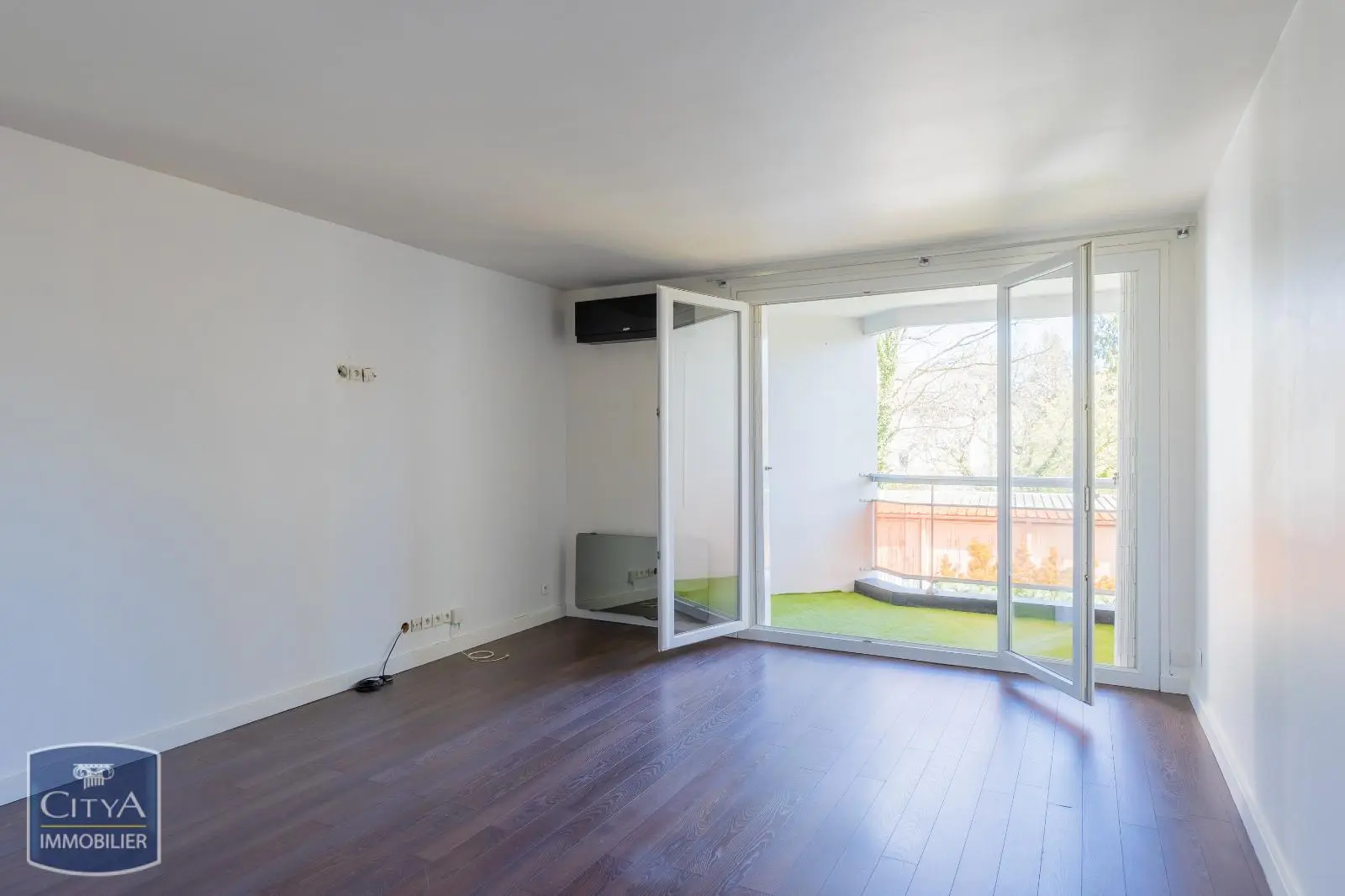 Photo 3 Appartement 3 pièces 57m²