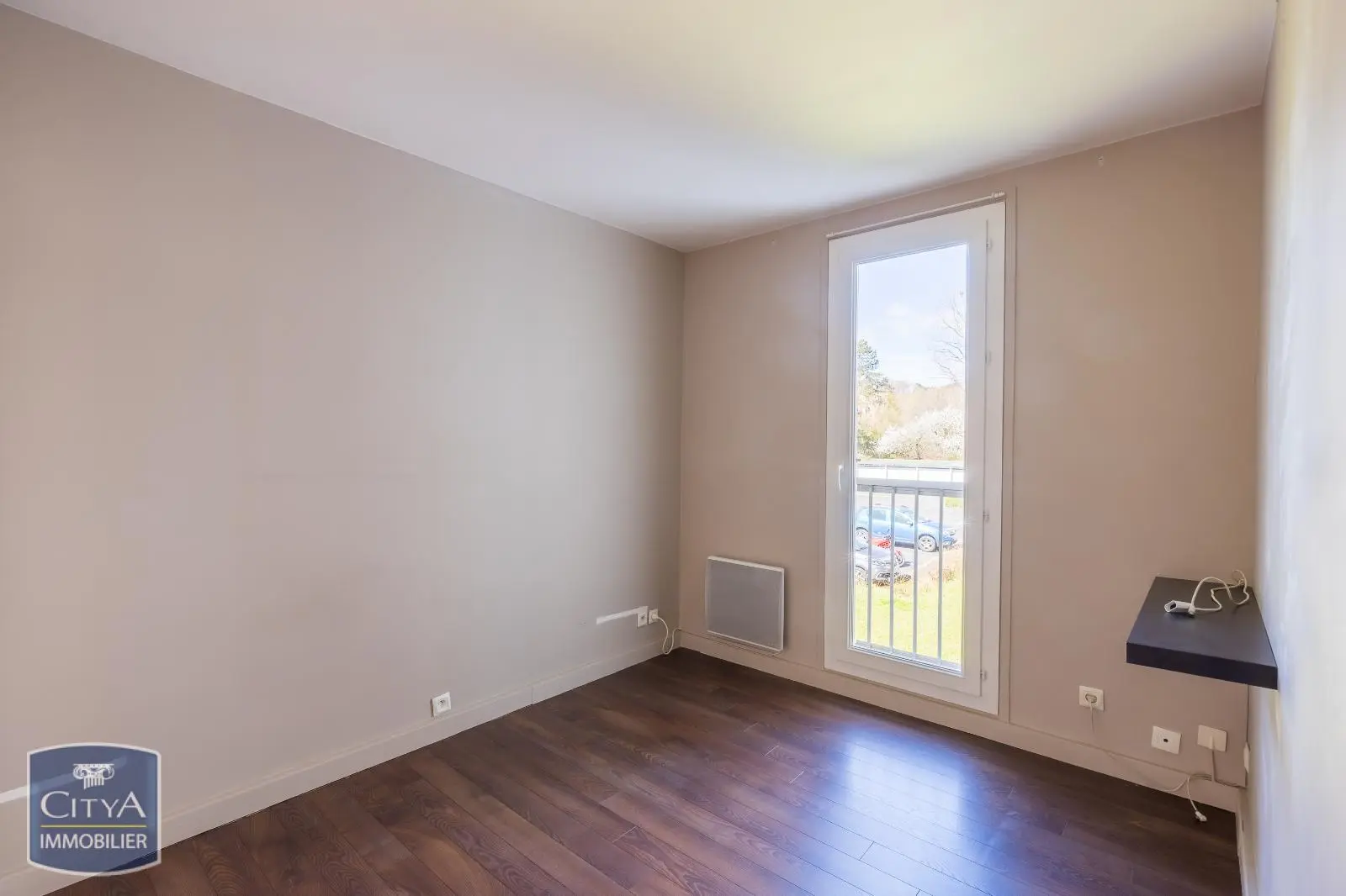 Photo 6 Appartement 3 pièces 57m²