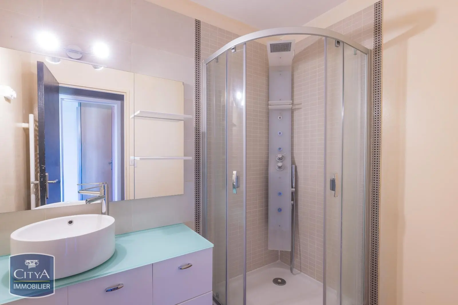 Photo 7 Appartement 3 pièces 57m²