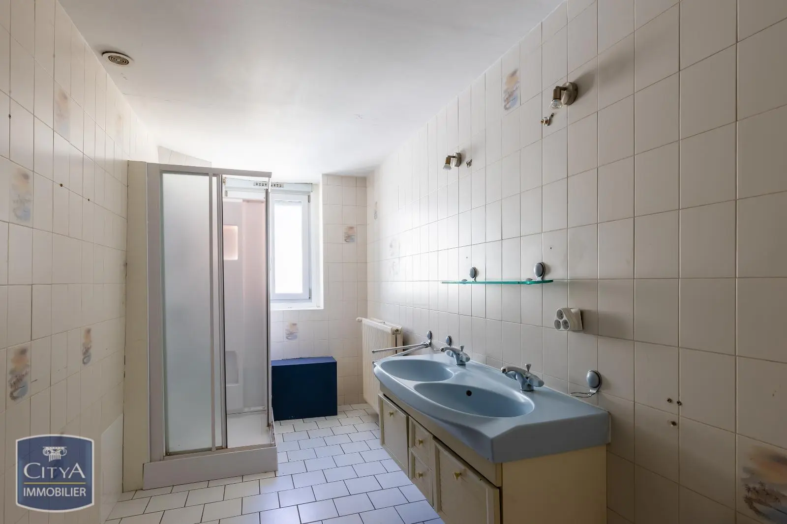 Photo 9 Appartement 3 pièces 103m²