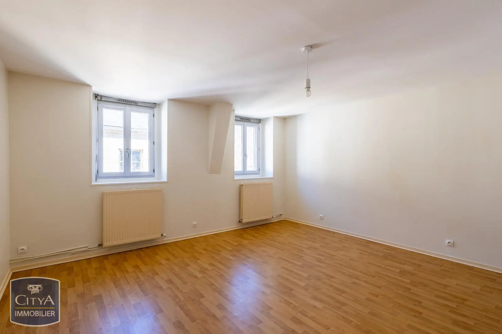 Photo 10 Appartement 3 pièces 103m²