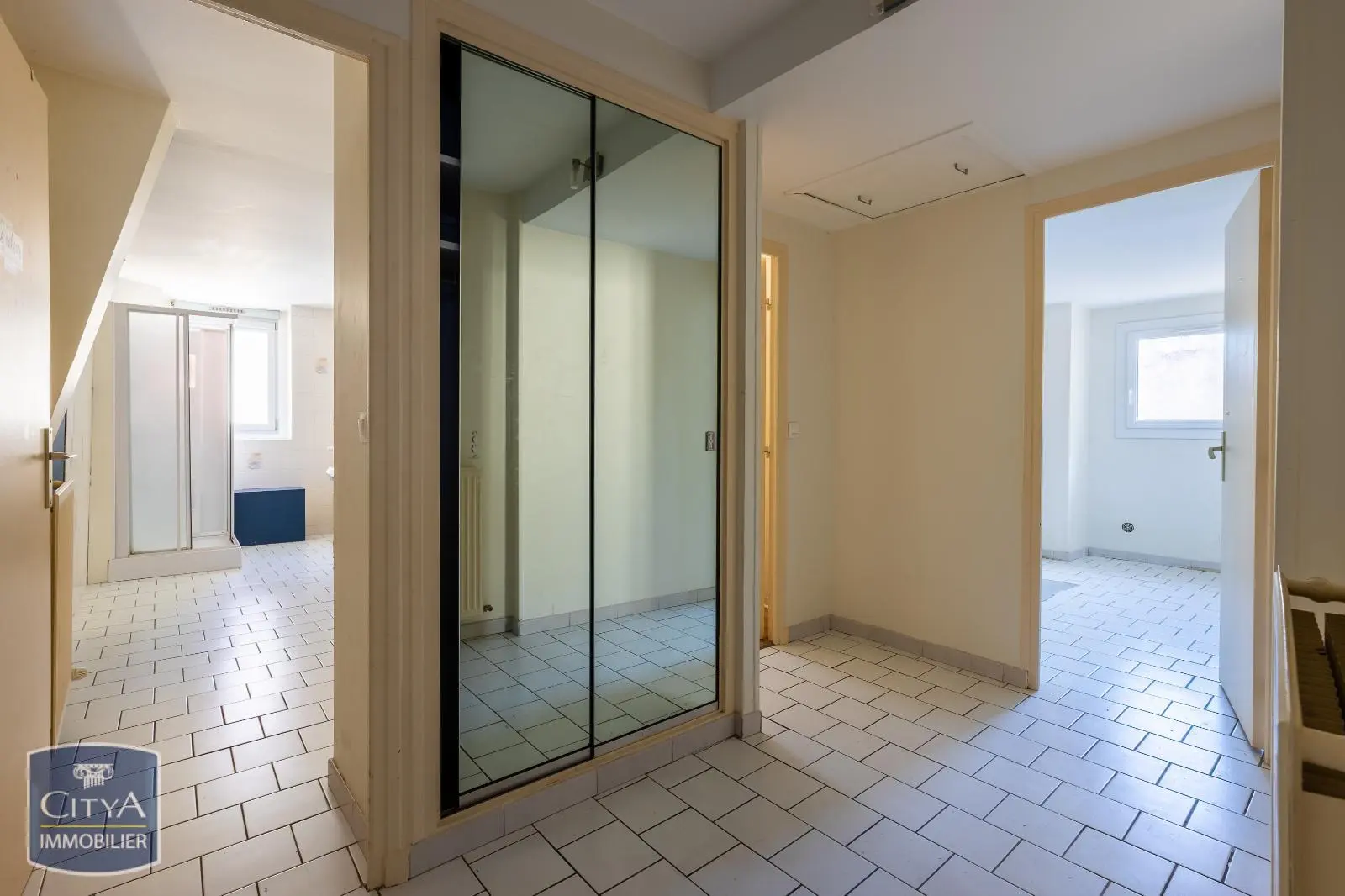 Photo 8 Appartement 3 pièces 103m²