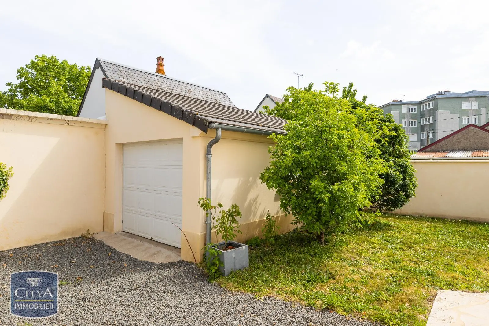 Photo 11 Maison 4 pièces 112m²