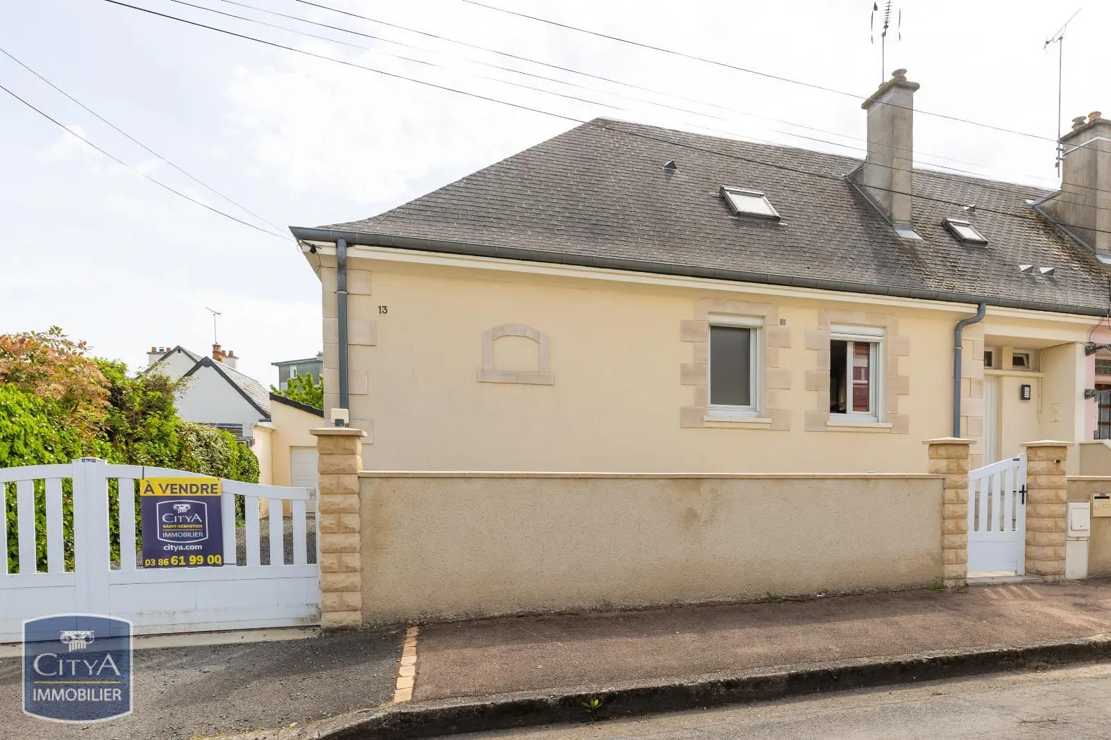 Photo 12 Maison 4 pièces 112m²