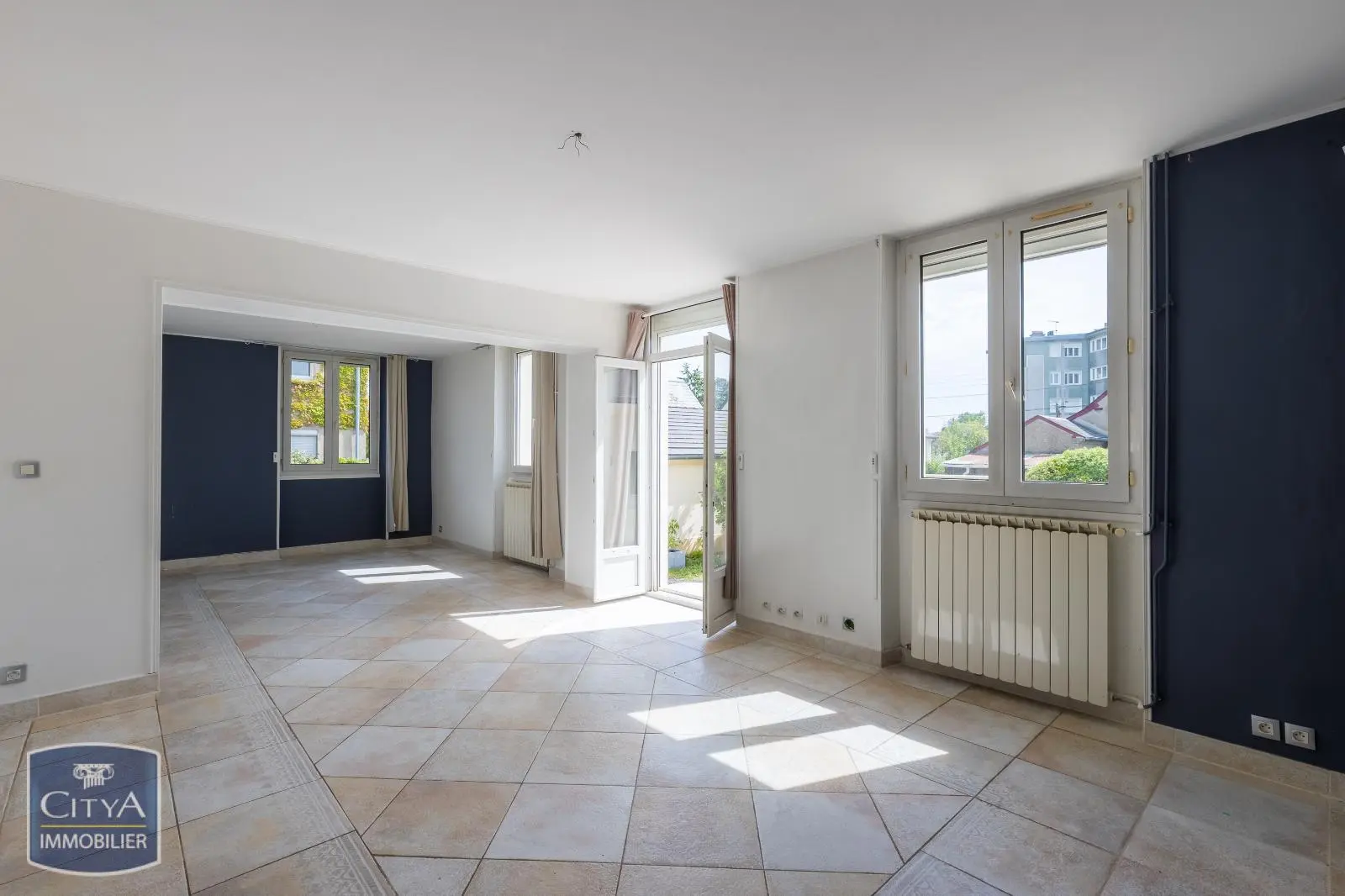Photo 2 Maison 4 pièces 112m²