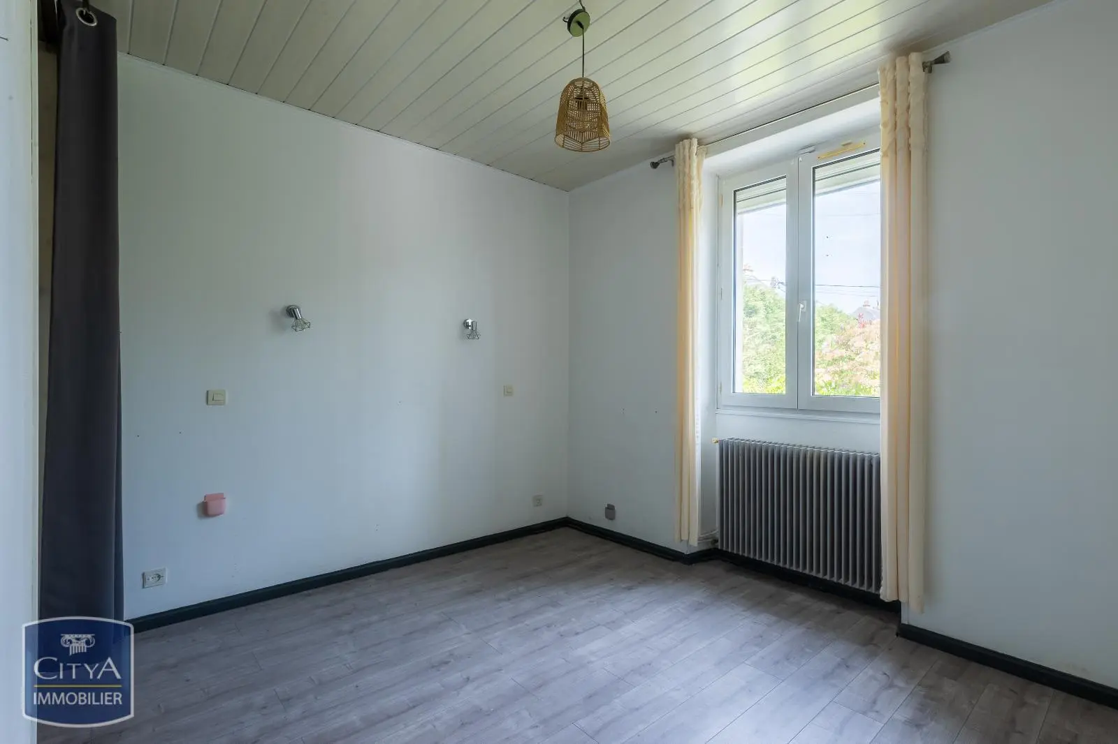Photo 9 Maison 4 pièces 112m²