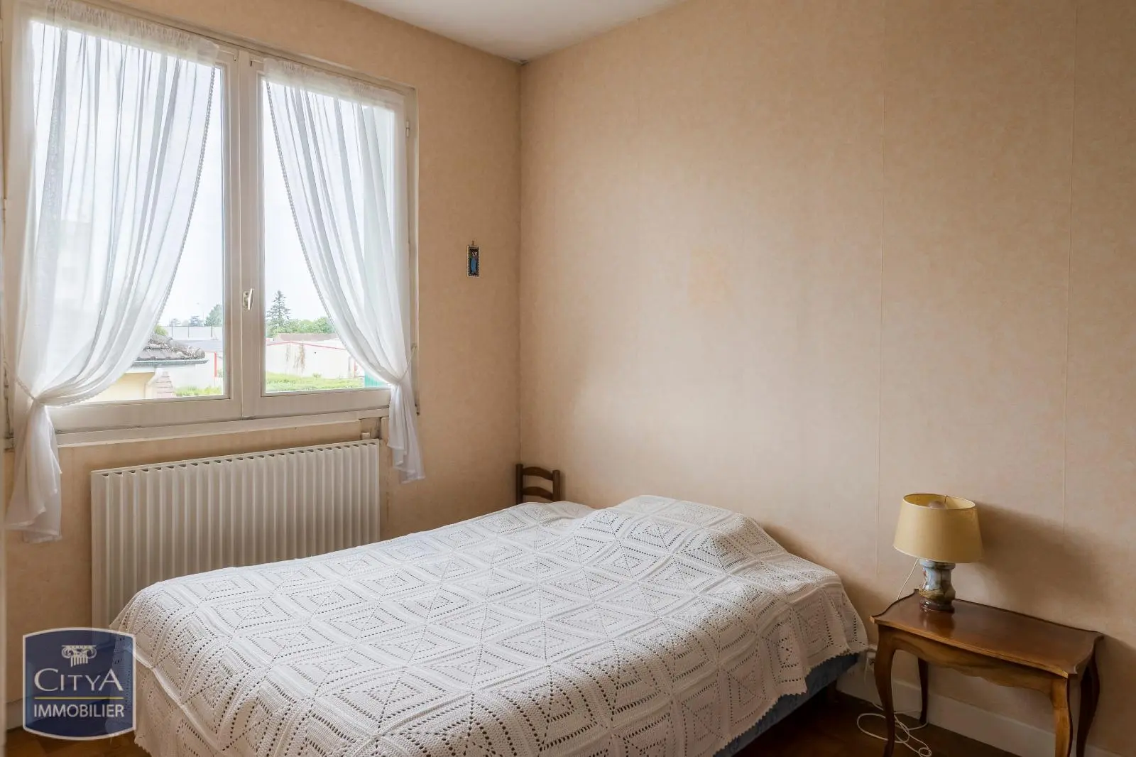 Photo 6 Maison 6 pièces 143m²