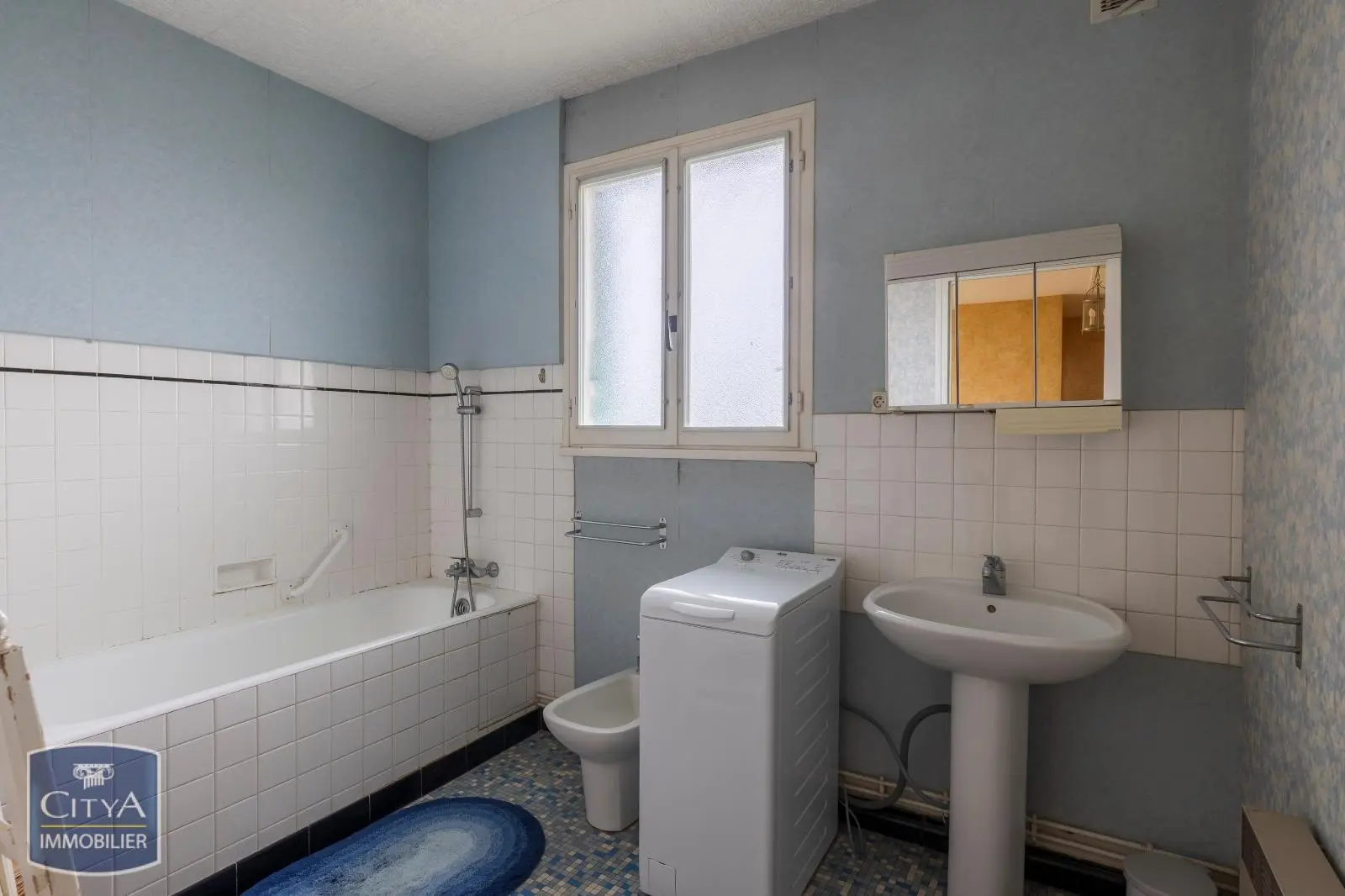 Photo 15 Maison 6 pièces 143m²