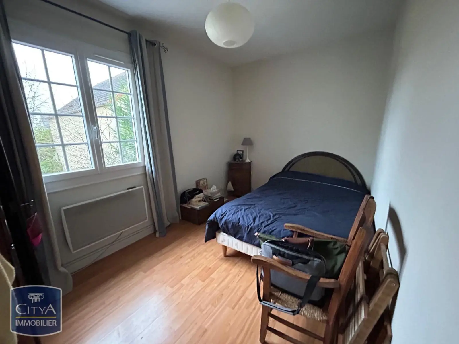 Photo 8 Maison 6 pièces 149.5m²