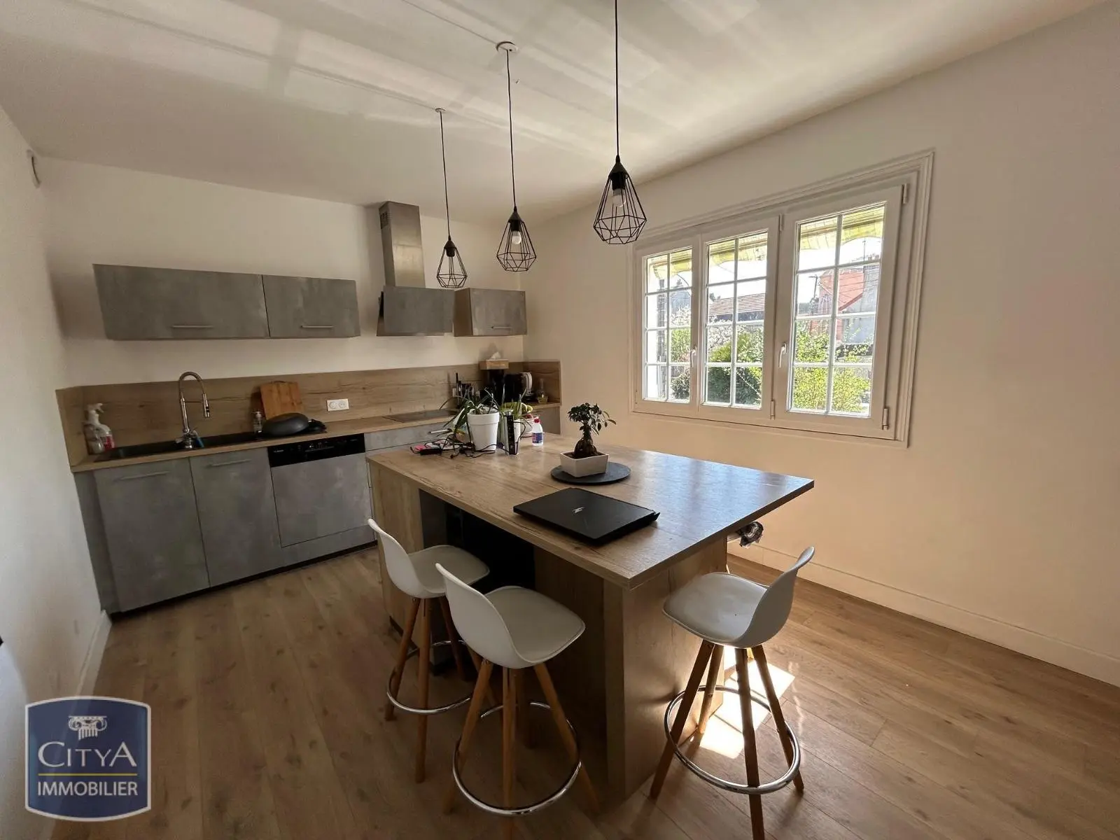 Photo 4 Maison 6 pièces 149.5m²
