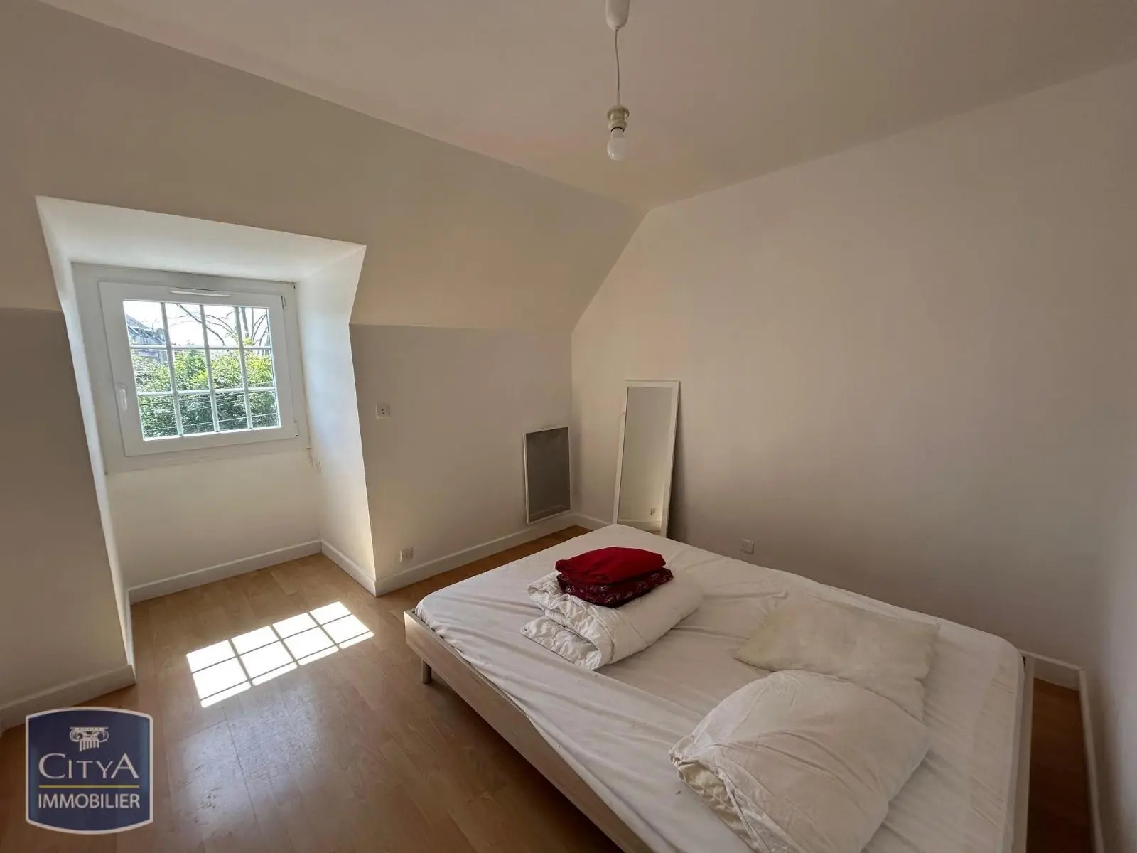 Photo 5 Maison 6 pièces 149.5m²