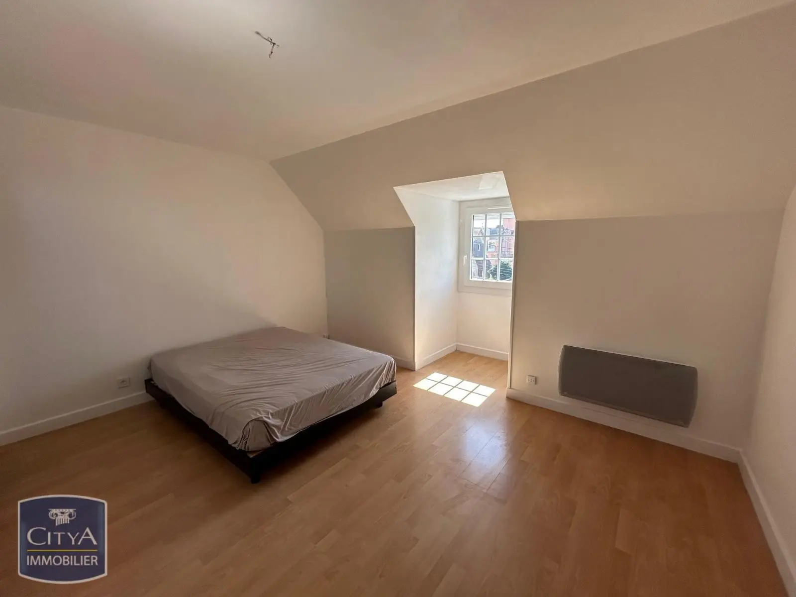 Photo 6 Maison 6 pièces 149.5m²