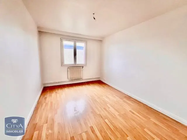 Photo 7 Appartement 5 pièces 99.37m²