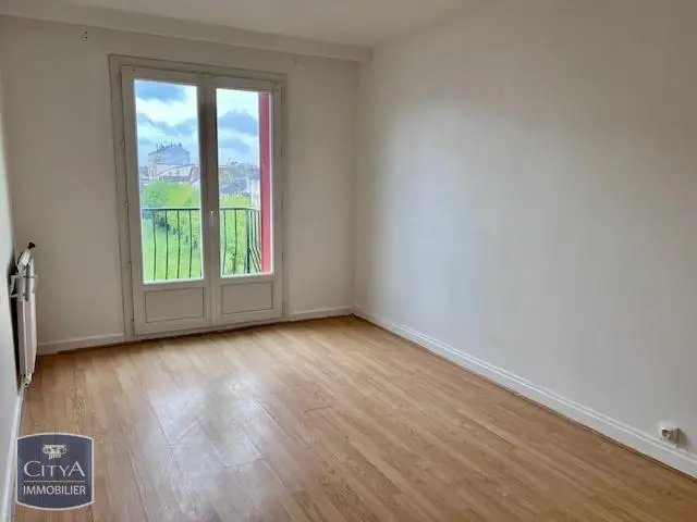Photo 8 Appartement 5 pièces 99.37m²