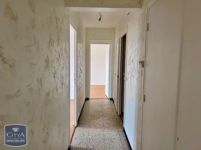 Photo 5 Appartement 5 pièces 99.37m²