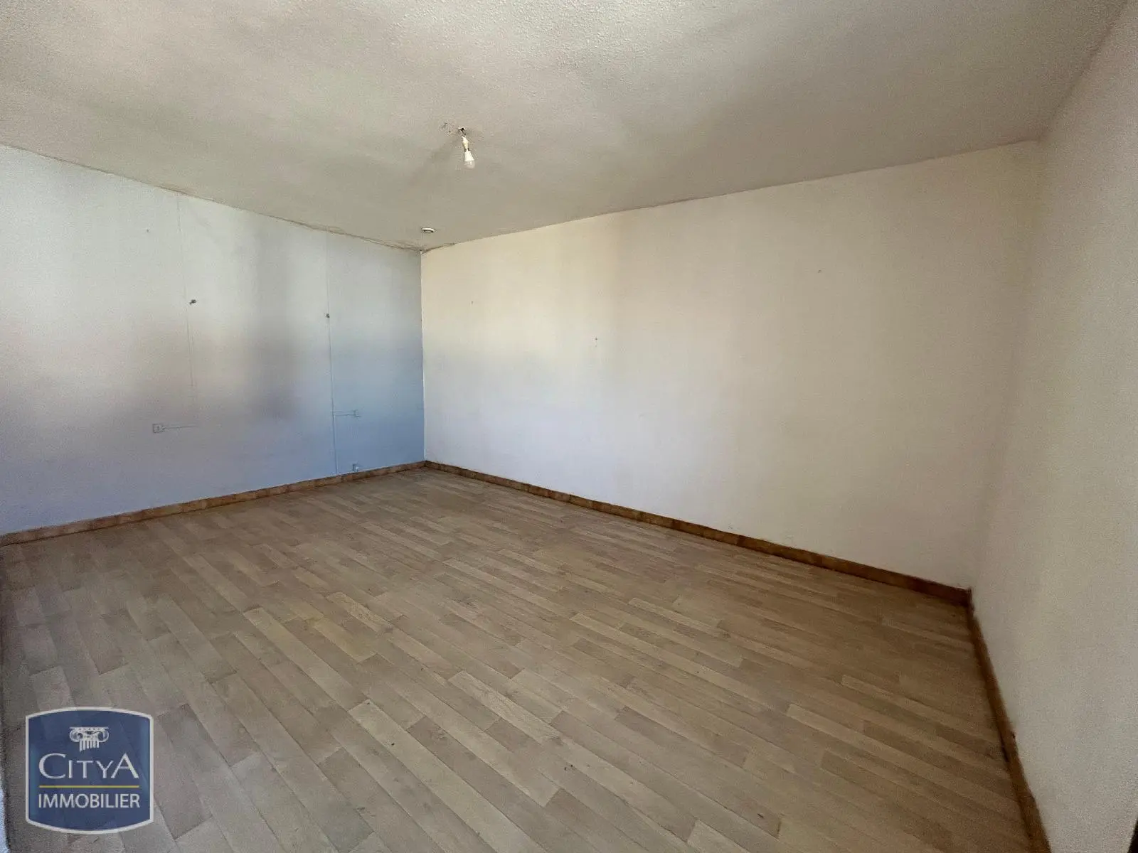 Photo 4 Maison 2 pièces 44.9m²