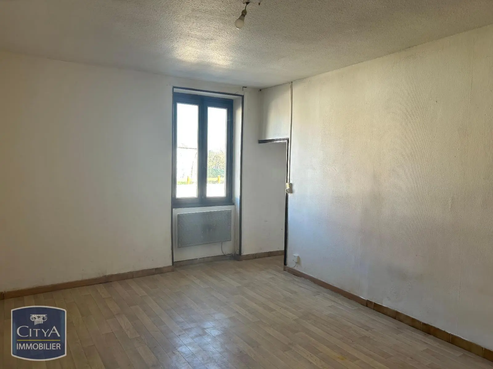 Photo 5 Maison 2 pièces 44.9m²