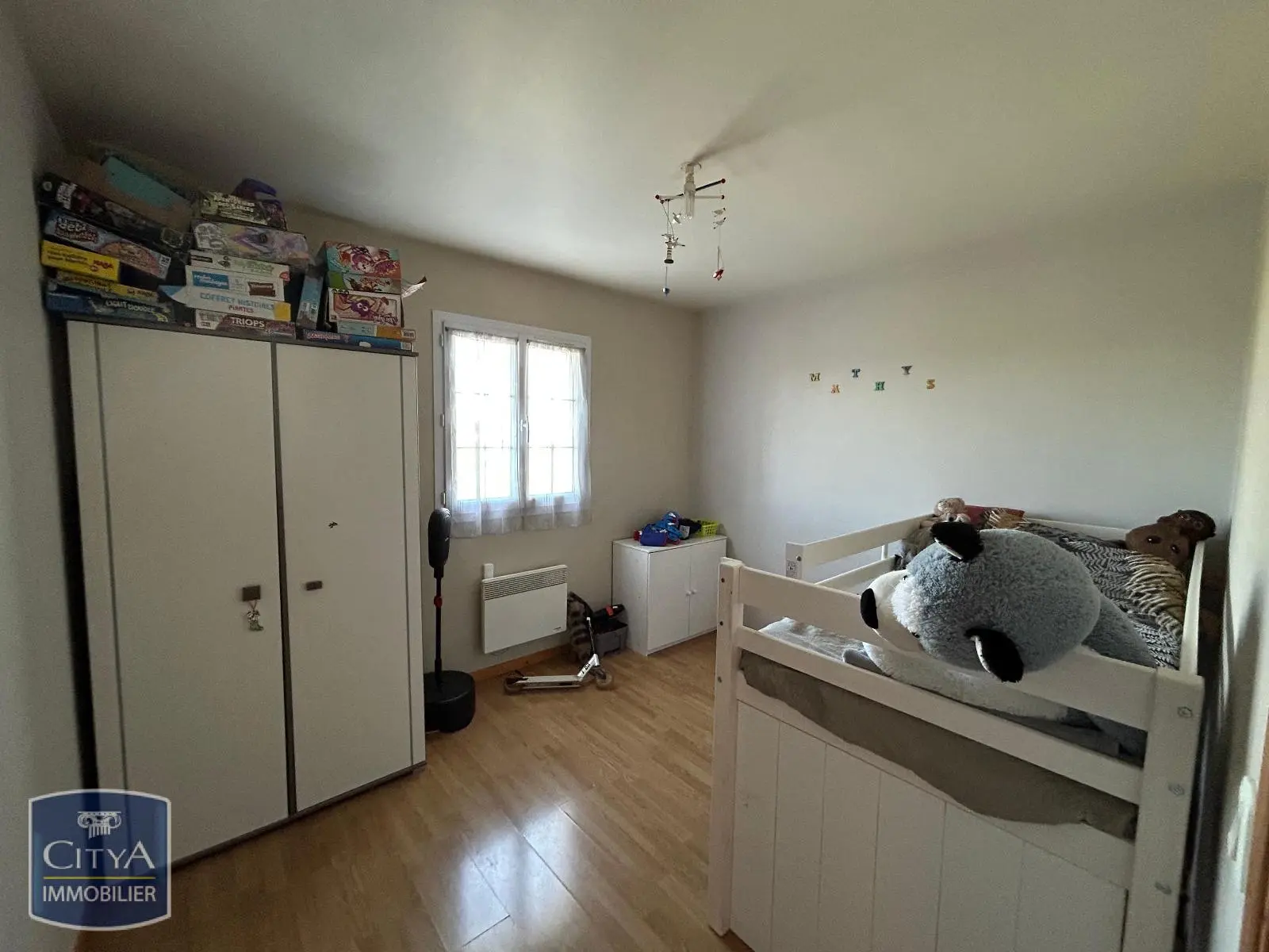 Photo 7 Maison 5 pièces 115.98m²