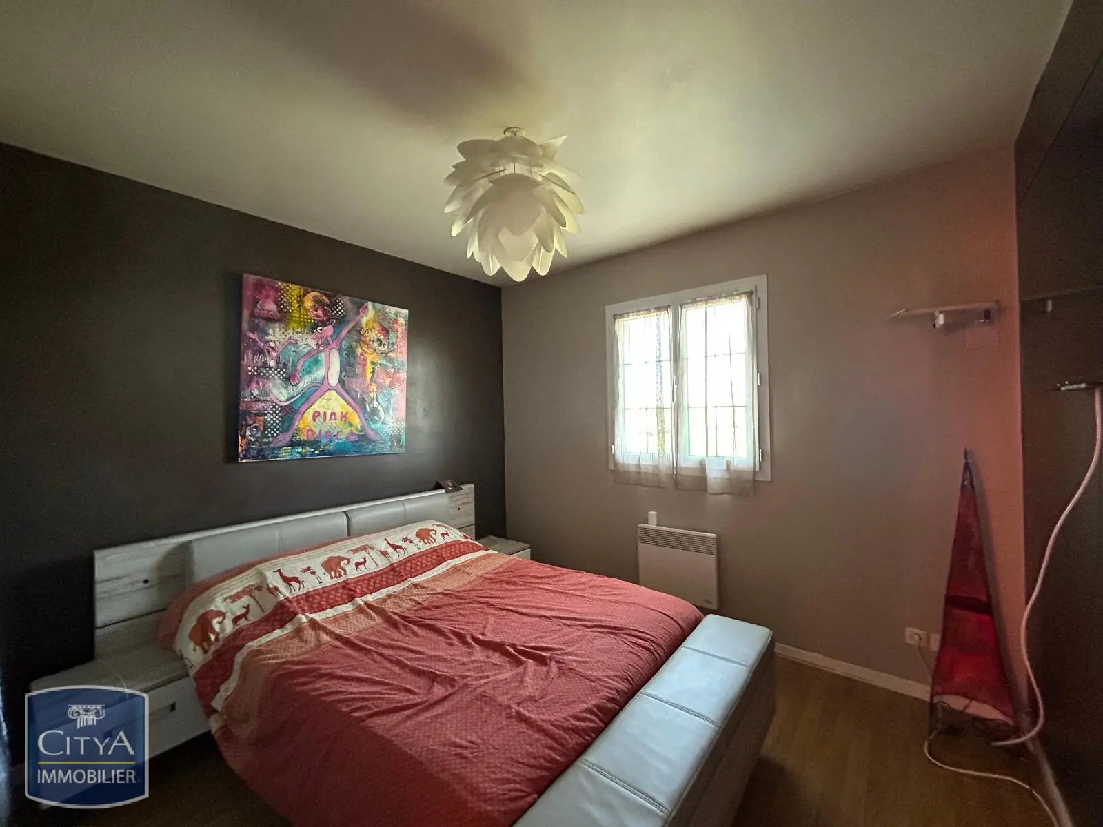 Photo 6 Maison 5 pièces 115.98m²