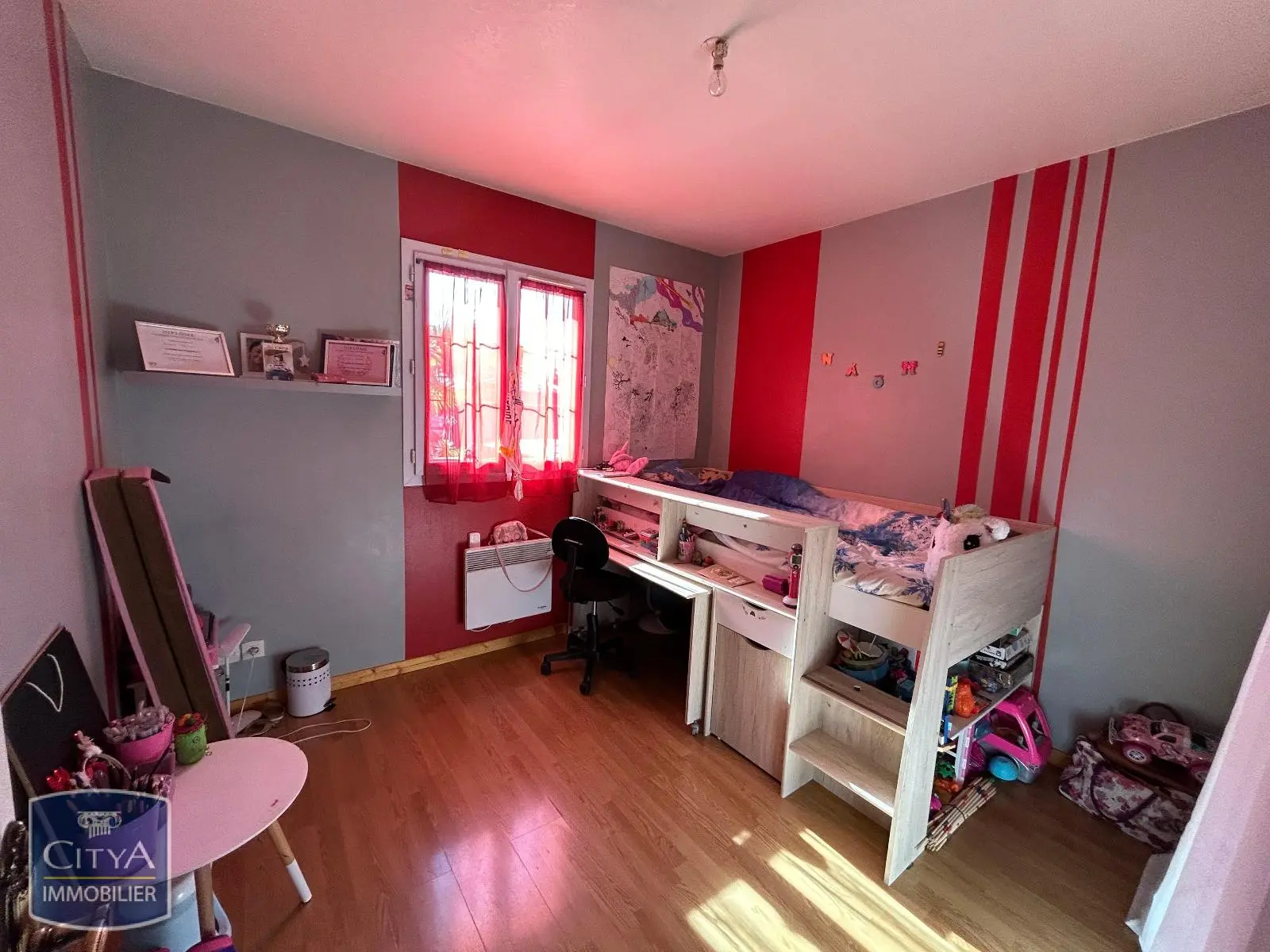 Photo 8 Maison 5 pièces 115.98m²