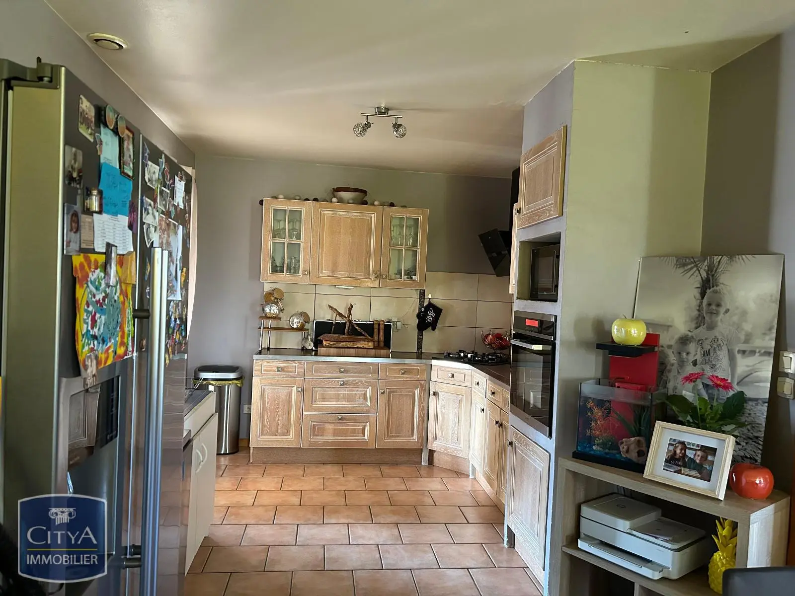 Photo 5 Maison 5 pièces 115.98m²