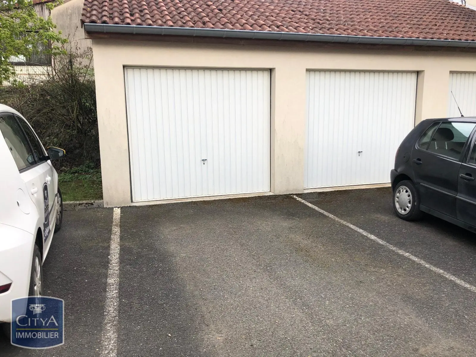 Photo 9 Appartement 3 pièces 72m²