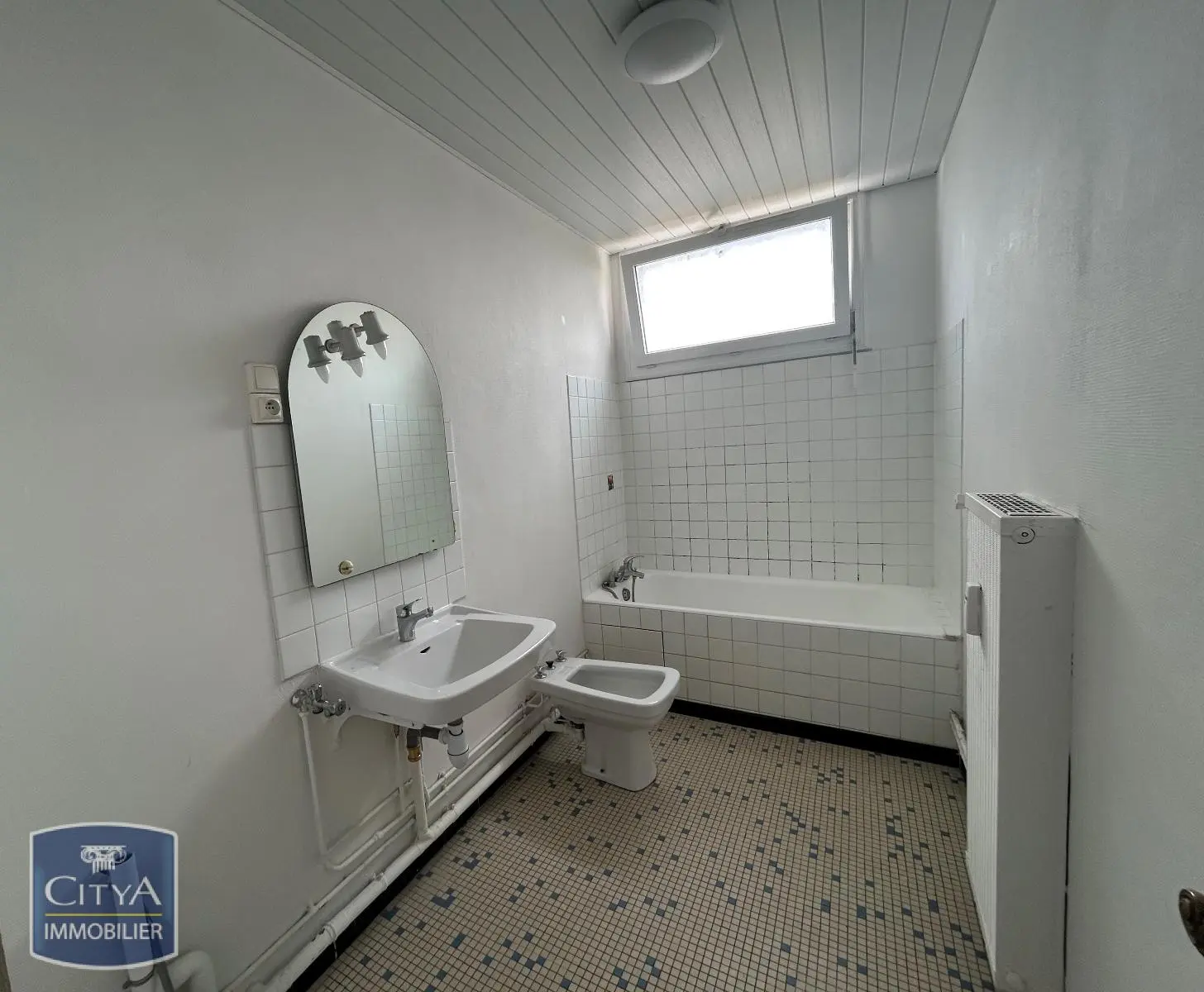 Photo 5 Appartement 4 pièces 84.37m²