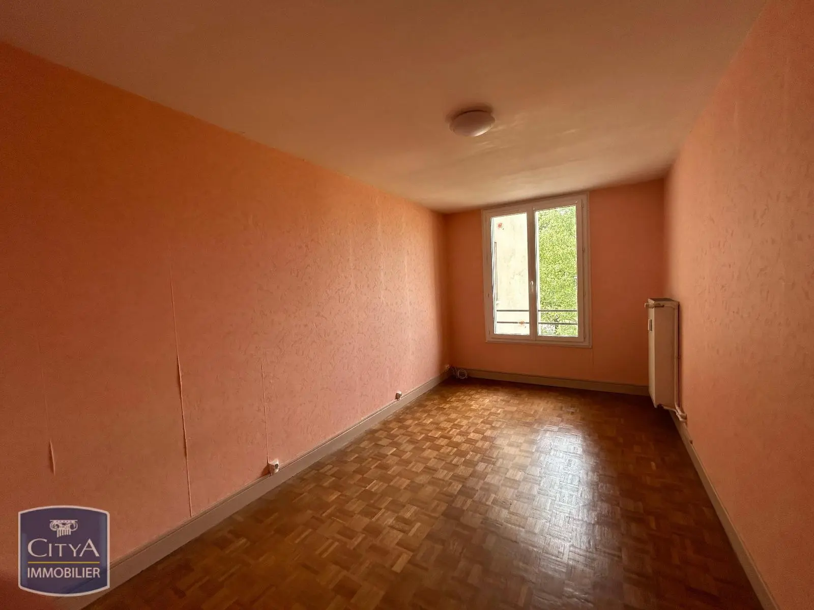 Photo 7 Appartement 4 pièces 84.37m²
