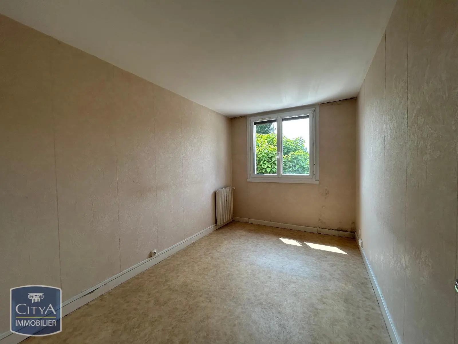 Photo 5 Appartement 3 pièces 62.75m²
