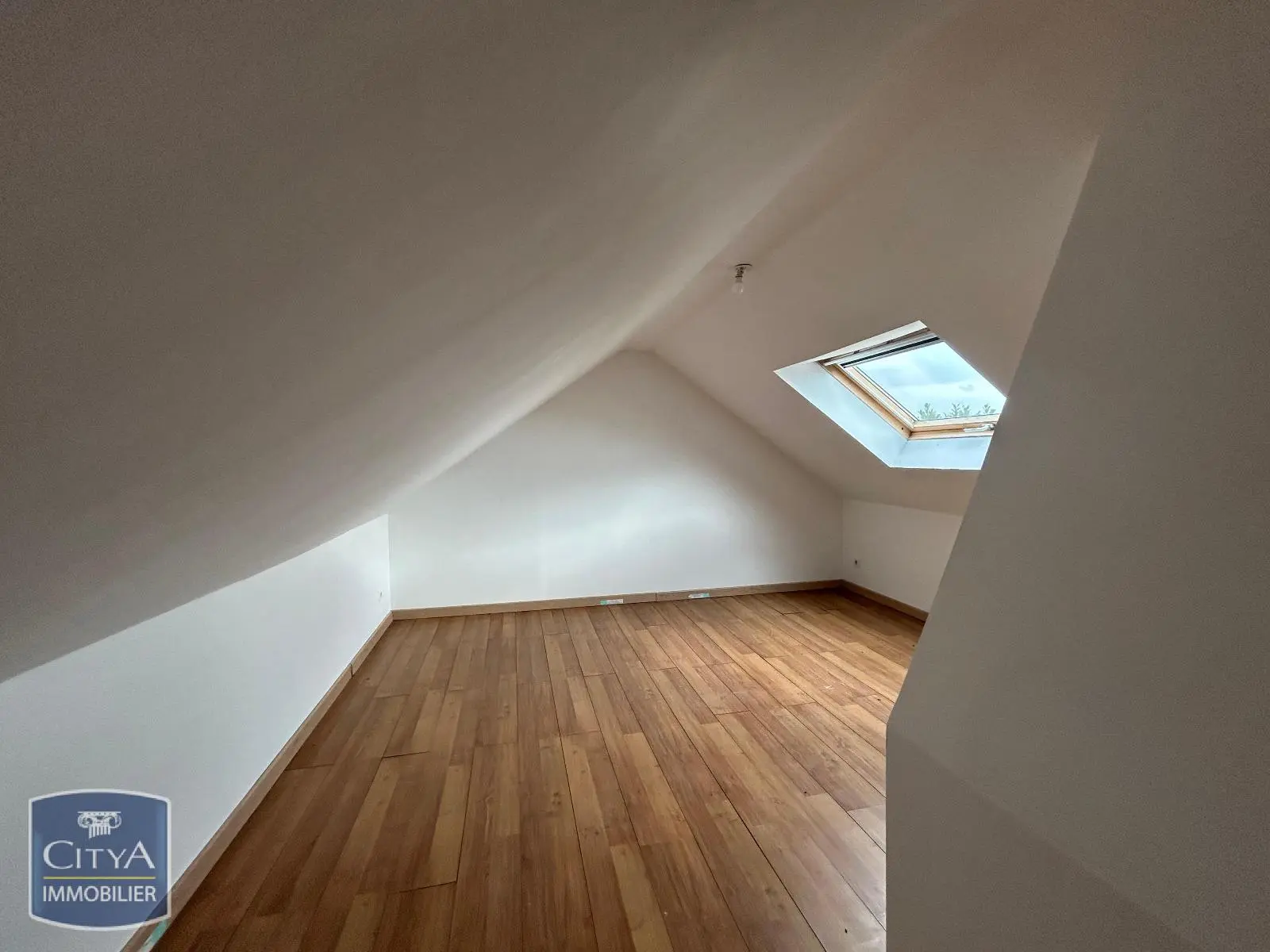 Photo 9 Maison 7 pièces 134.3m²