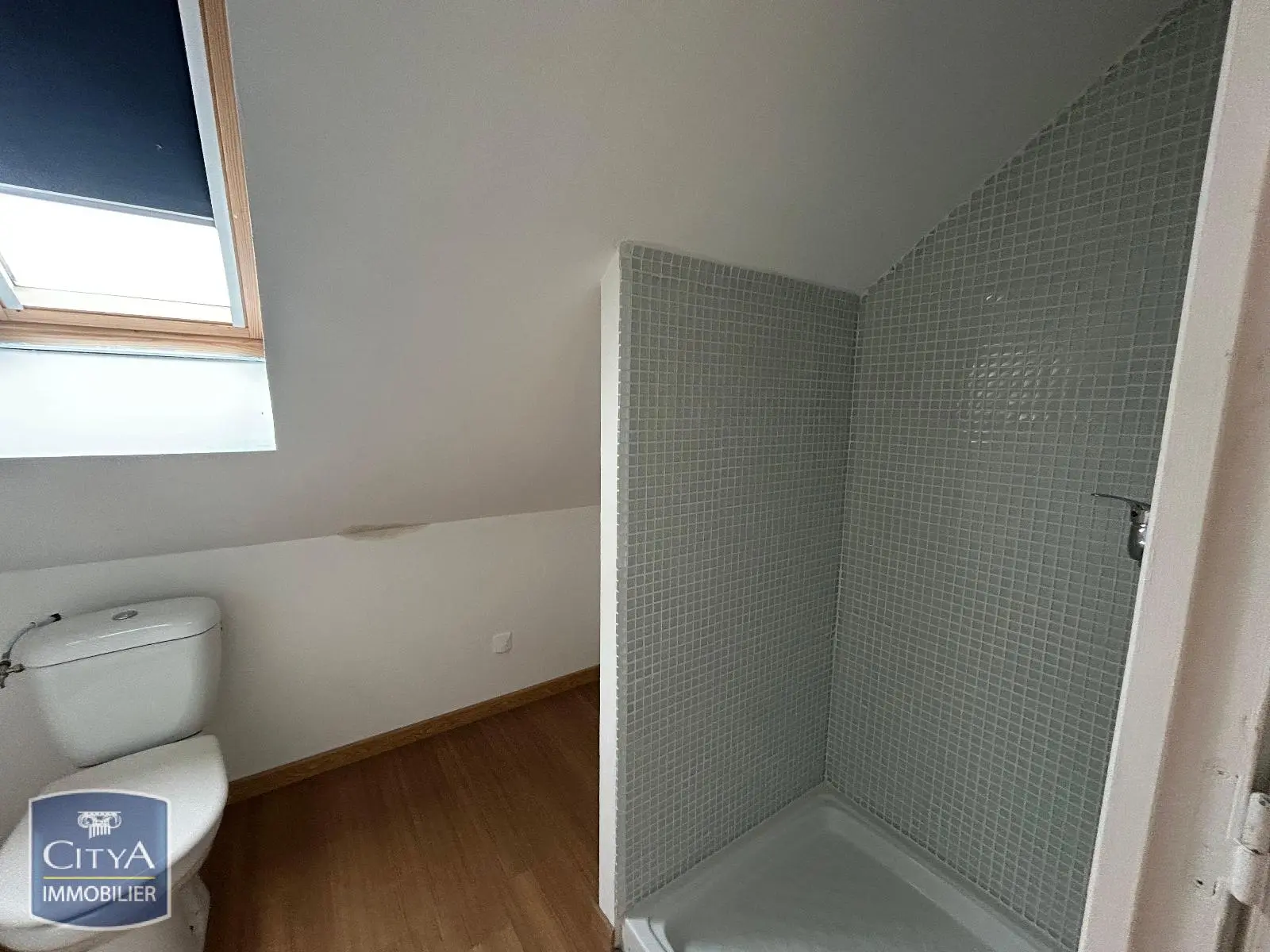 Photo 10 Maison 7 pièces 134.3m²