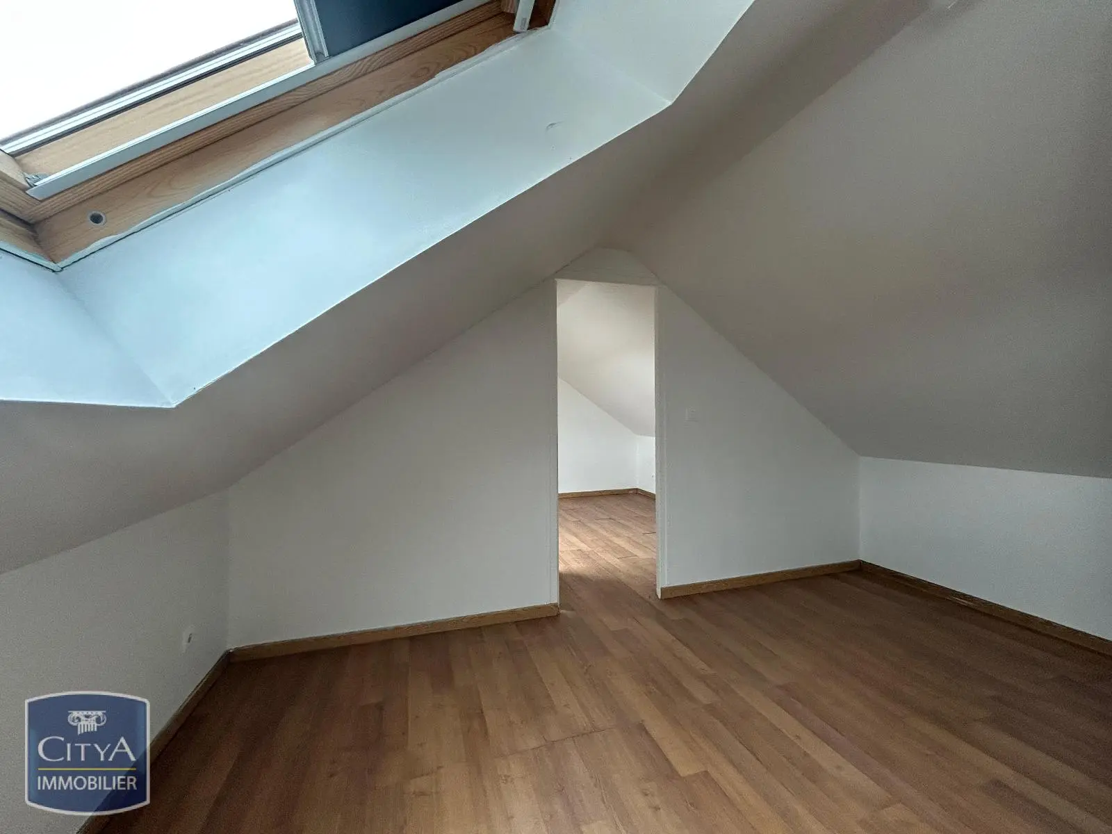 Photo 11 Maison 7 pièces 134.3m²