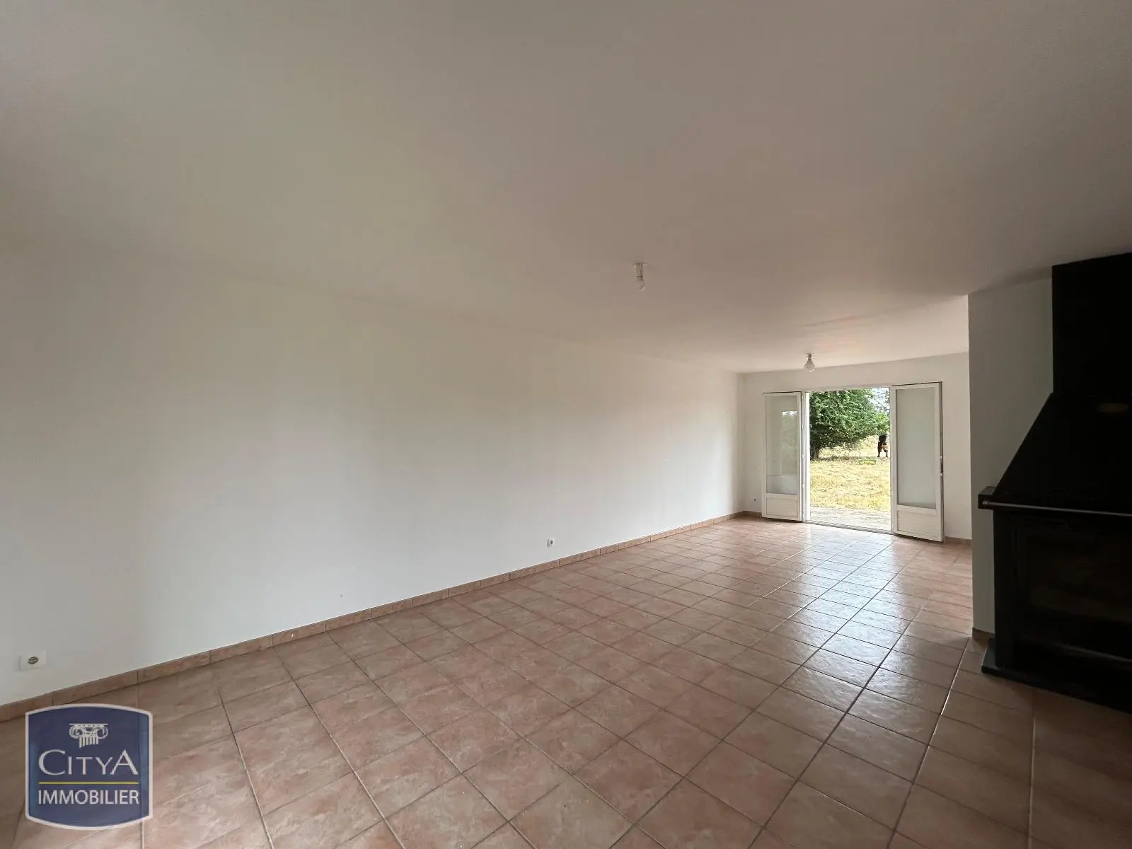 Photo 2 Maison 7 pièces 134.3m²