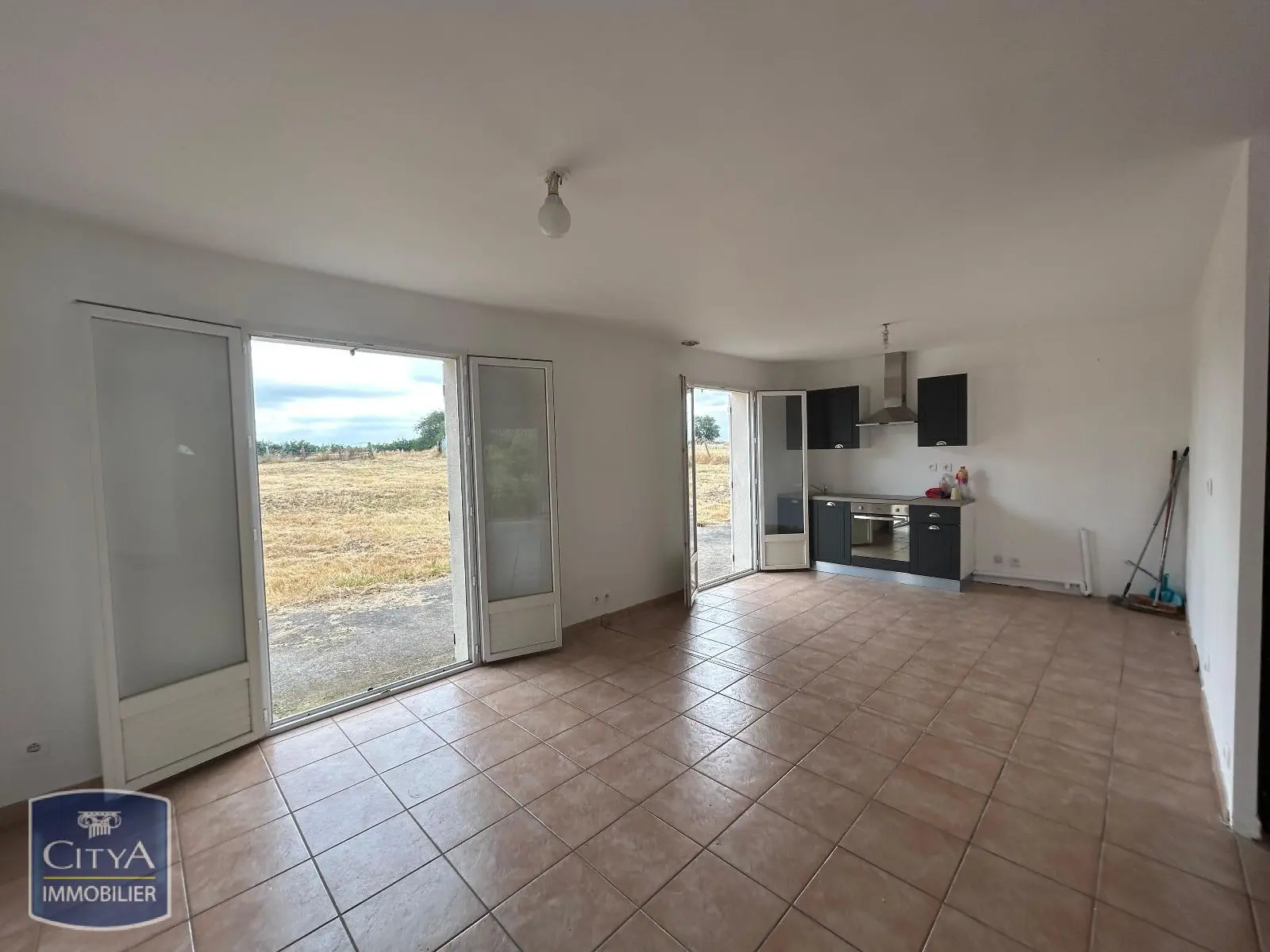 Photo 3 Maison 7 pièces 134.3m²