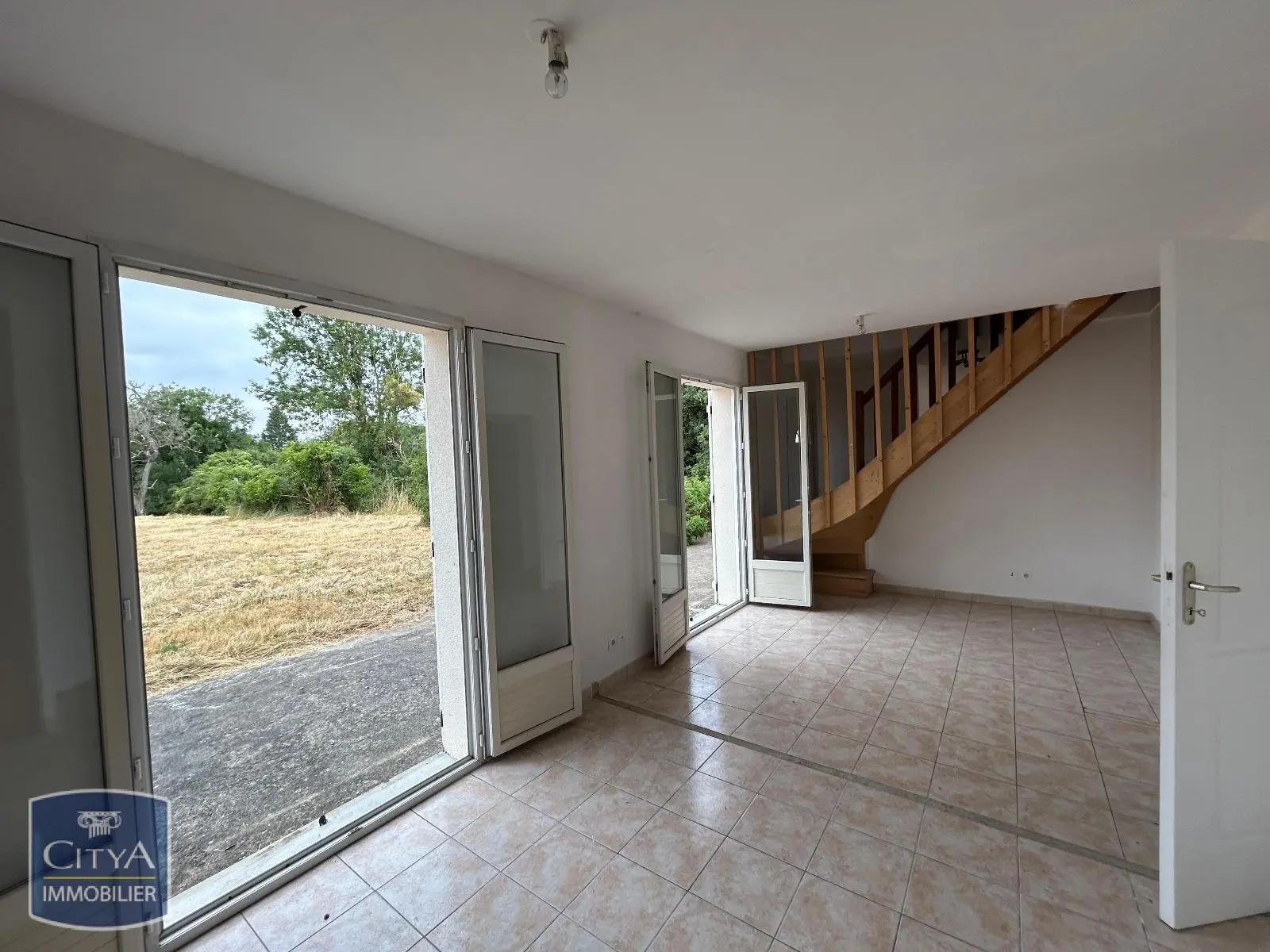 Photo 5 Maison 7 pièces 134.3m²