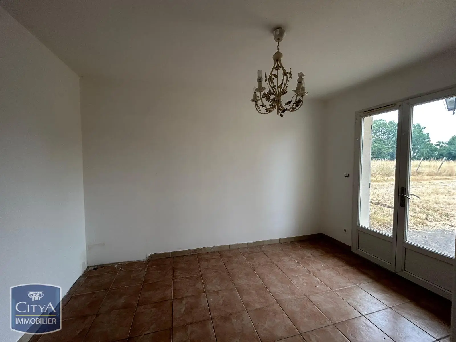 Photo 6 Maison 7 pièces 134.3m²