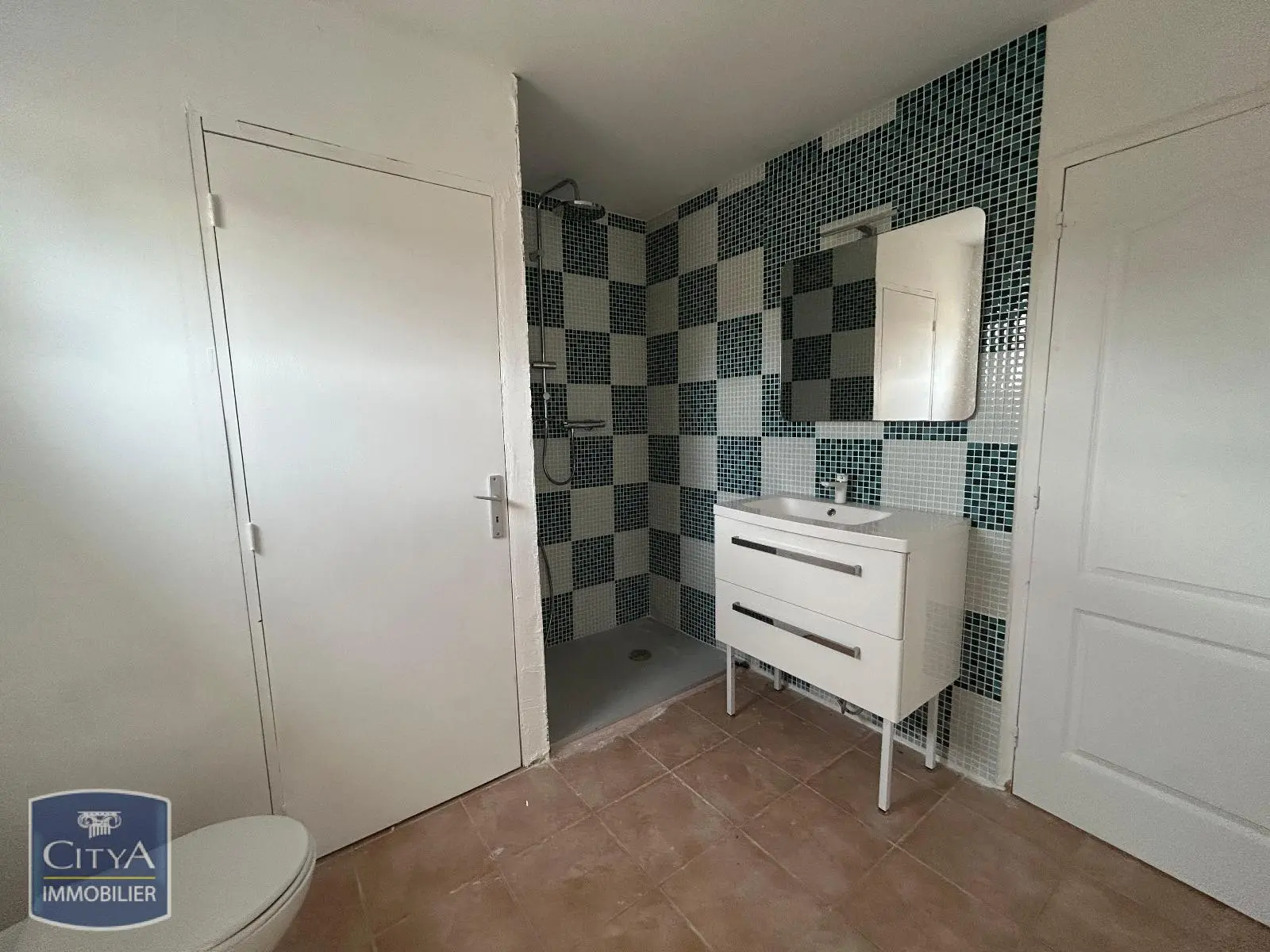 Photo 8 Maison 7 pièces 134.3m²
