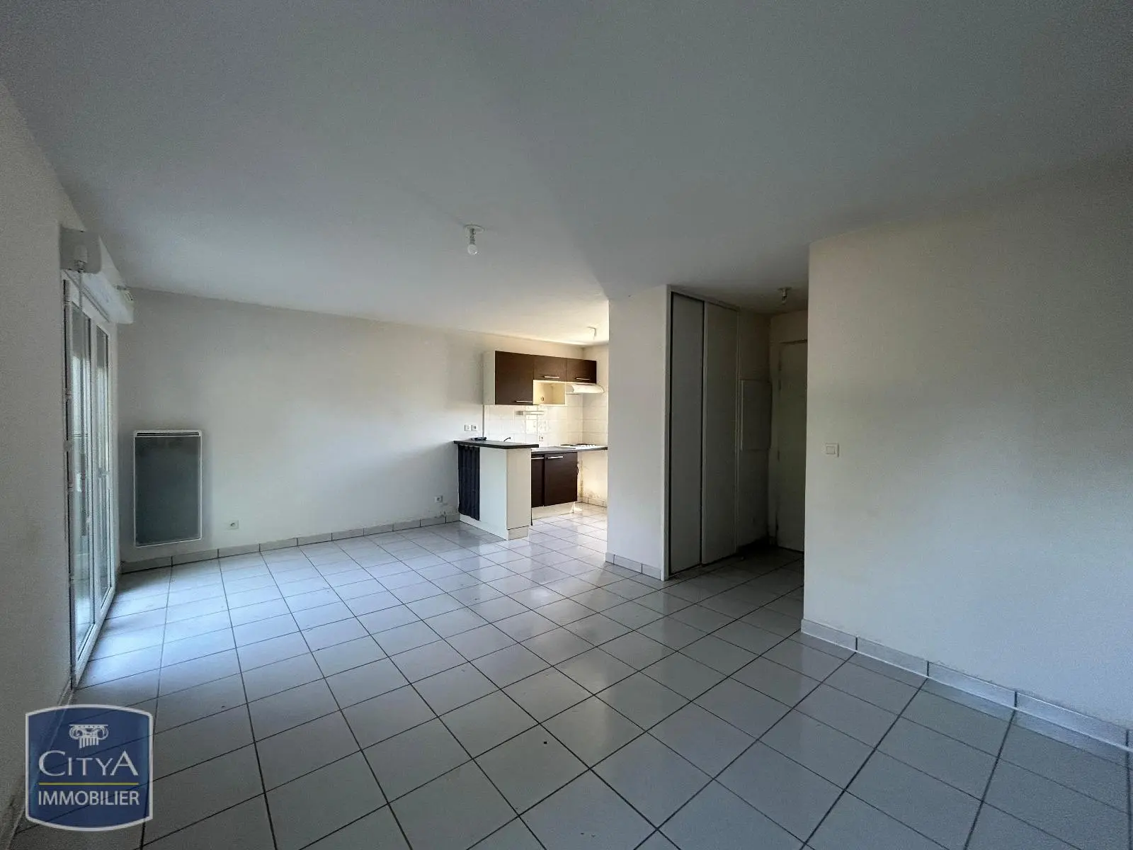Photo 3 Maison 3 pièces 59m²